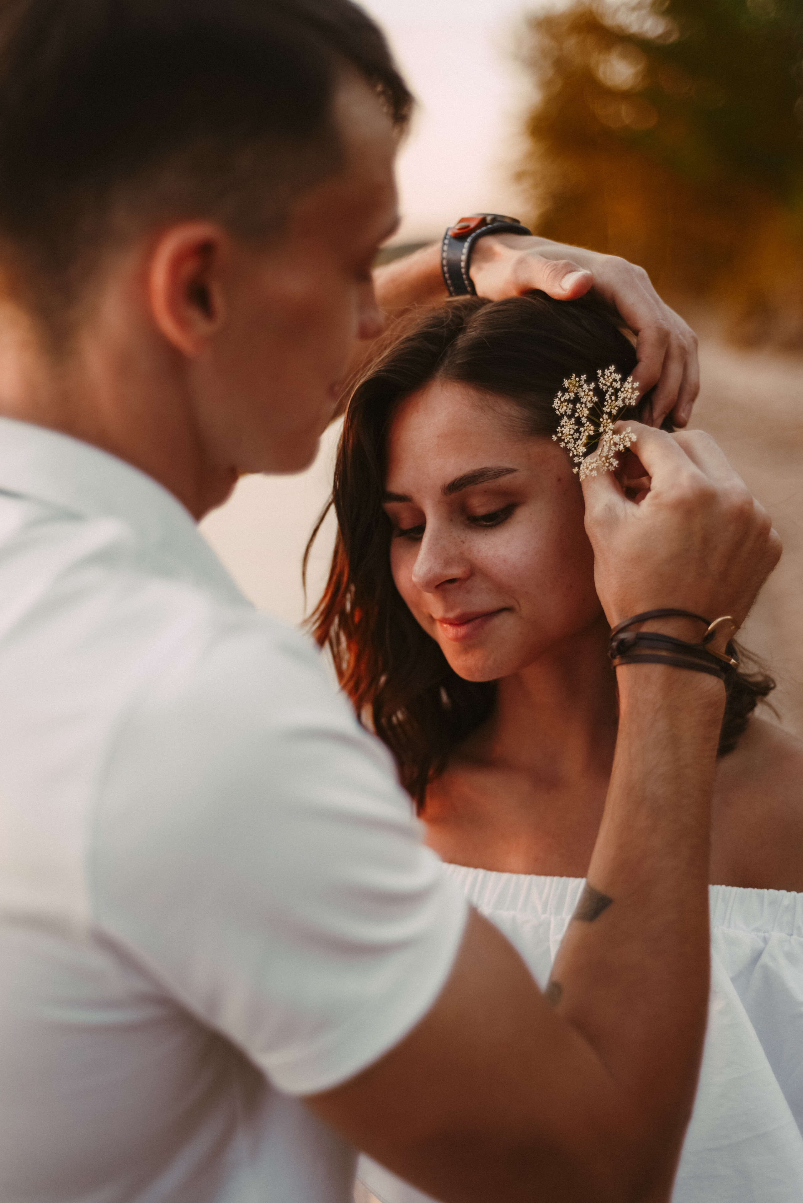 Фотограф в Шерегеше Евгения Фридзон