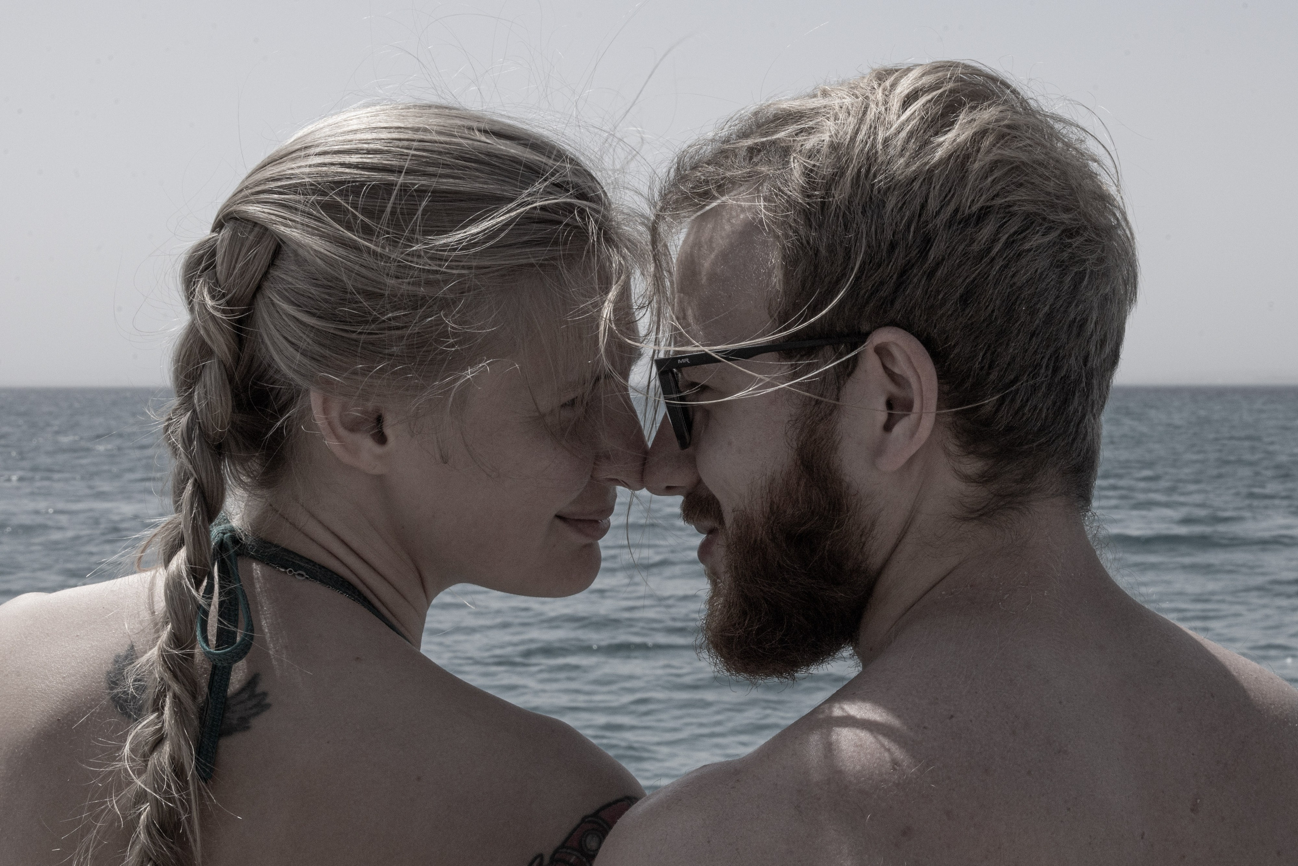 Фото. Kirsanov Sergey