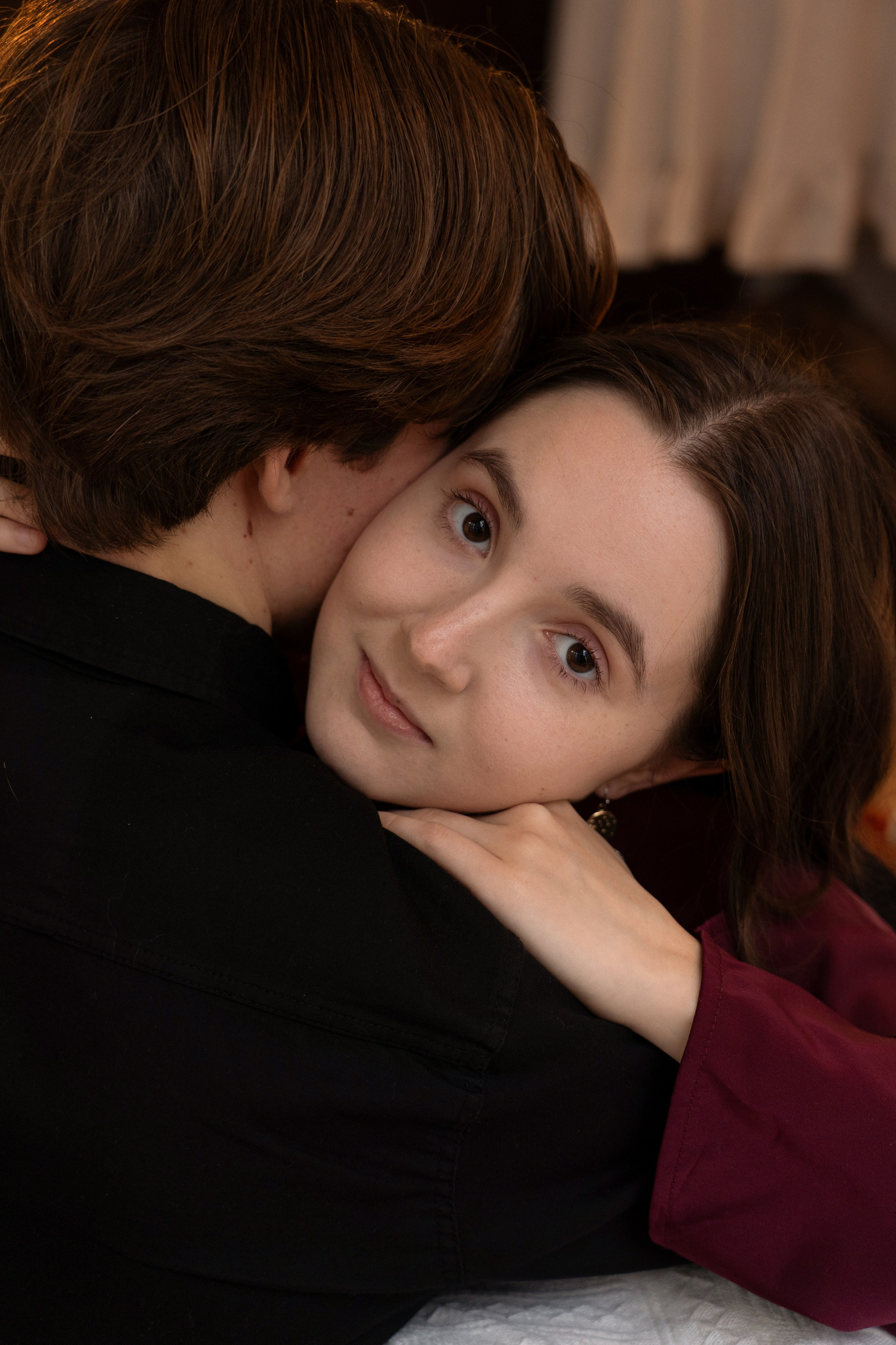 Без названия. Фотограф-эстет