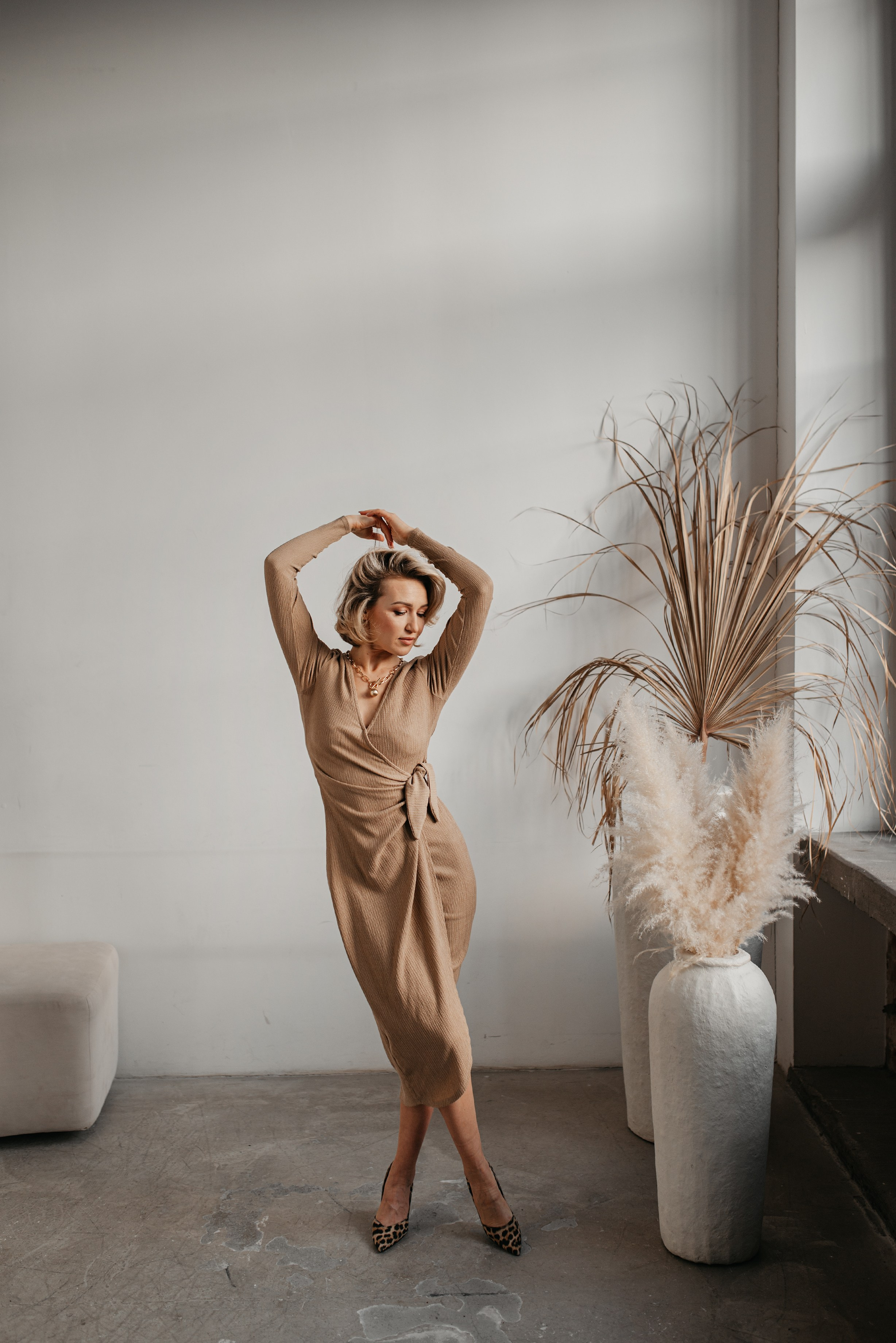 Светлана. Семейный фотограф. Великанова Ирина. Санкт-Петербург. Пушкин