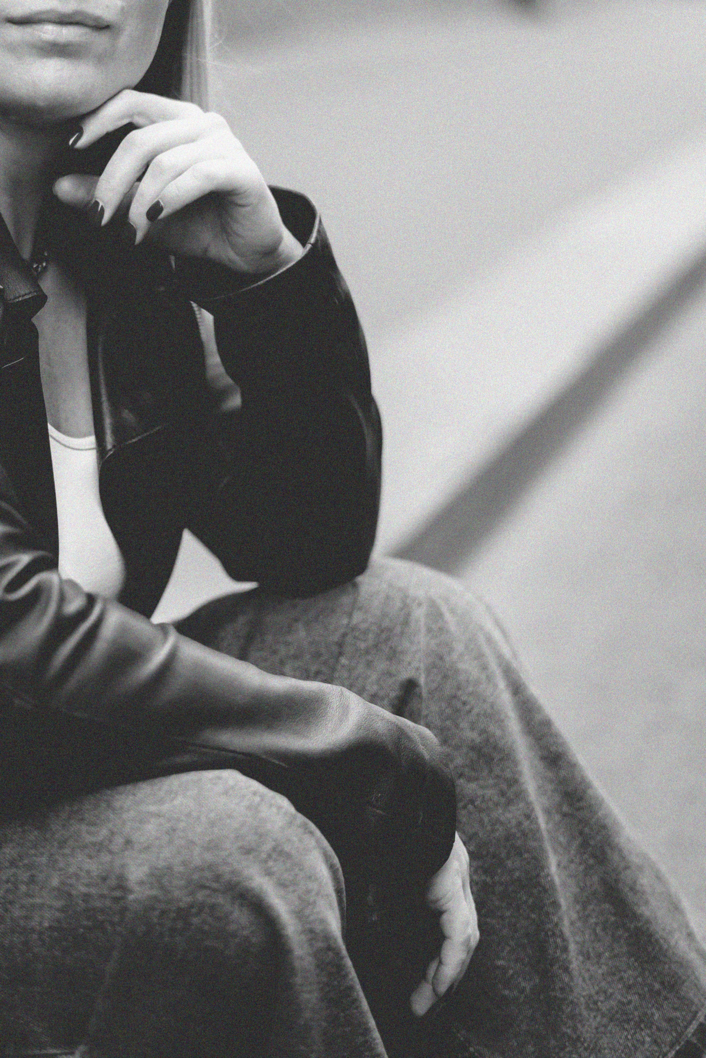 Семейный и детский фотограф Зеленоград Кудашова Наиля