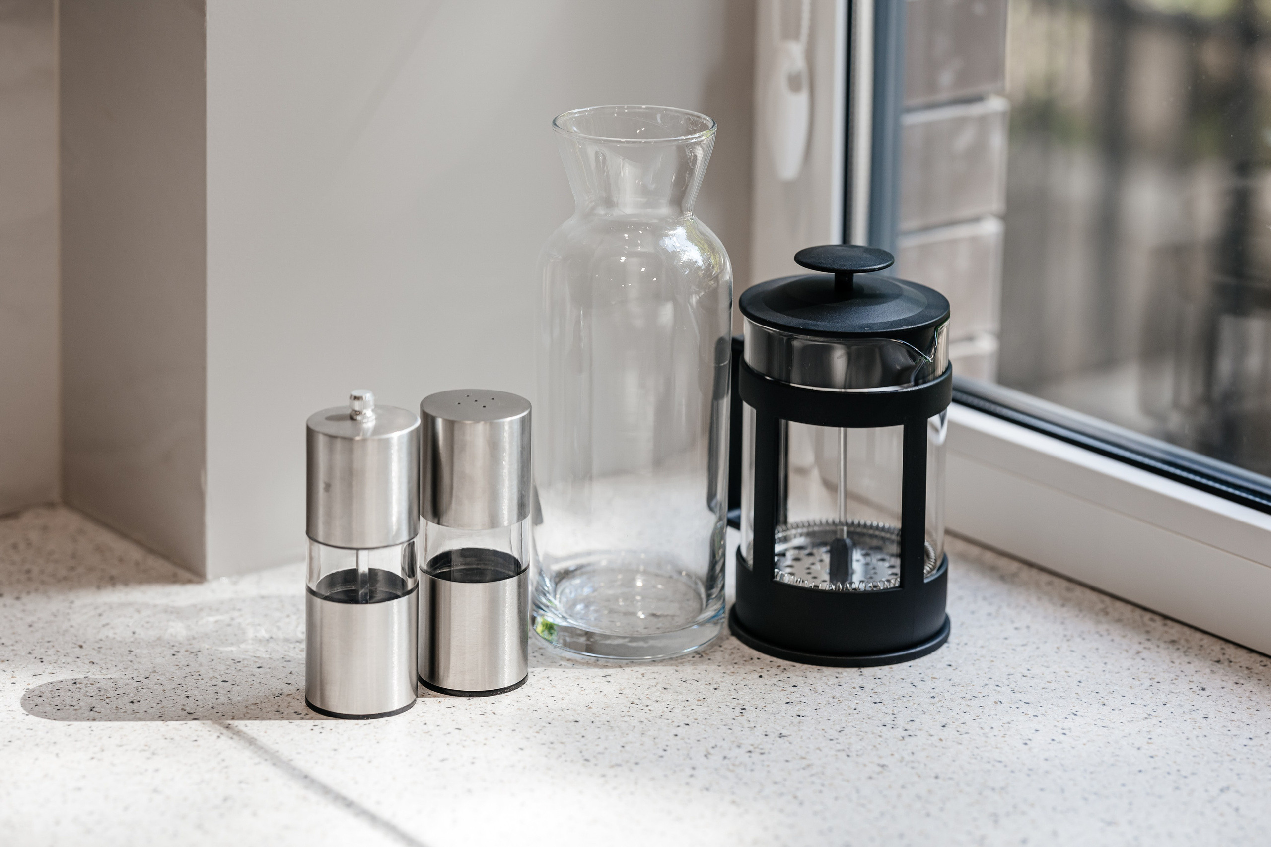 Дзержинского 32. Самый свадебный фотограф