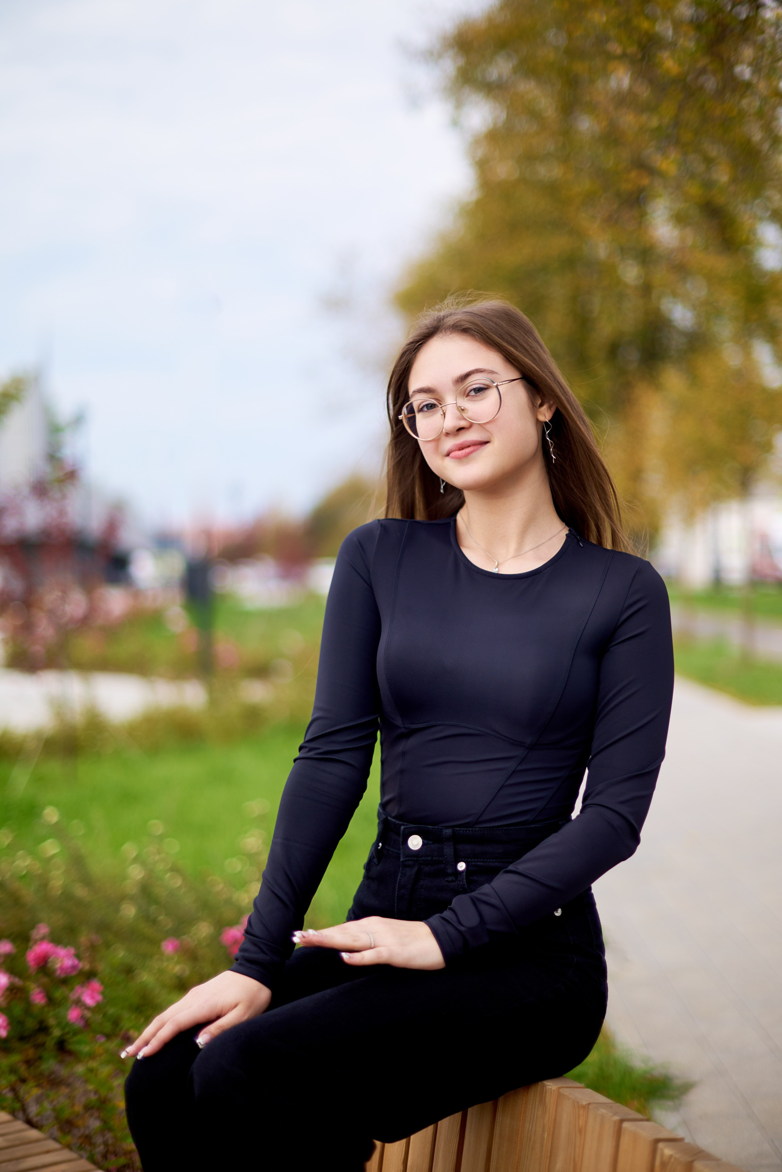 Альбомы старшая школа. Свадебный фотограф, видеограф в Клину, Москве, Зеленограде, Калабушкин