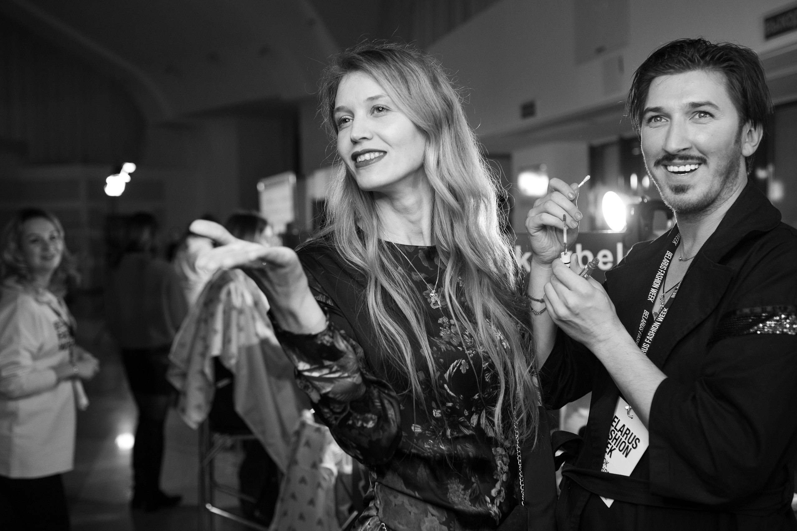 Репортажный фотограф минск. Portrait photographer in Minsk Slava Potalakh