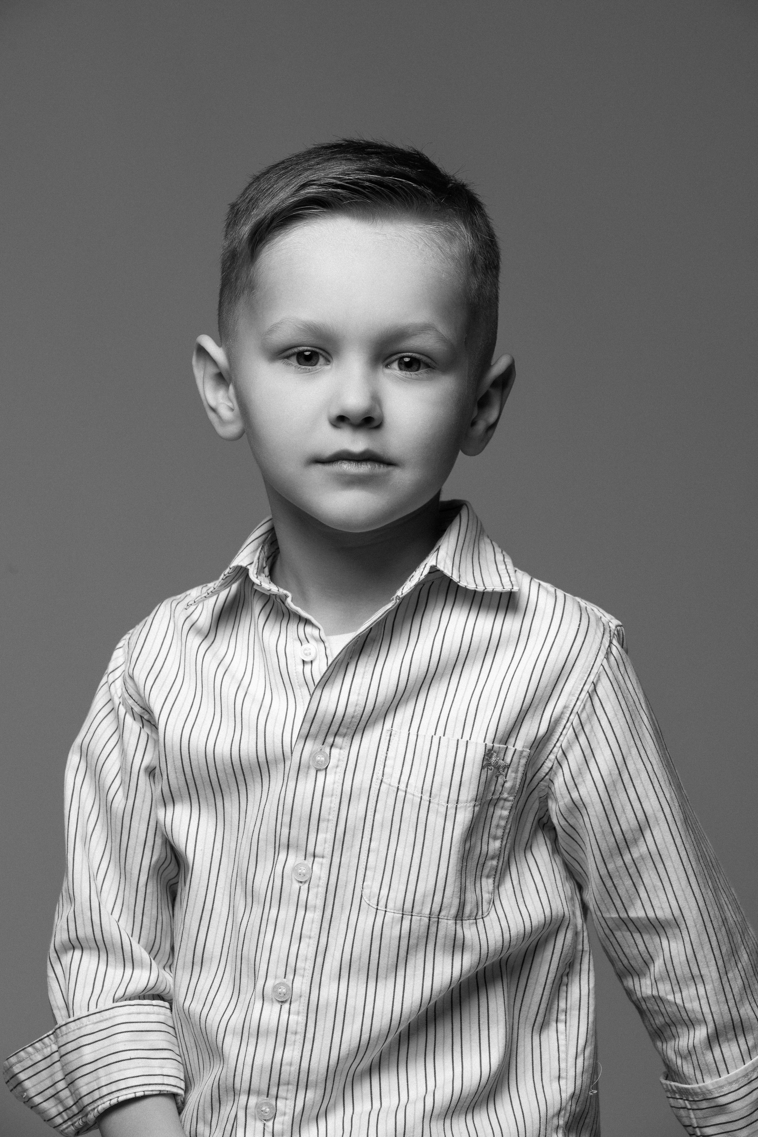 Family story for N. Portrait photographer in Minsk Slava Potalakh