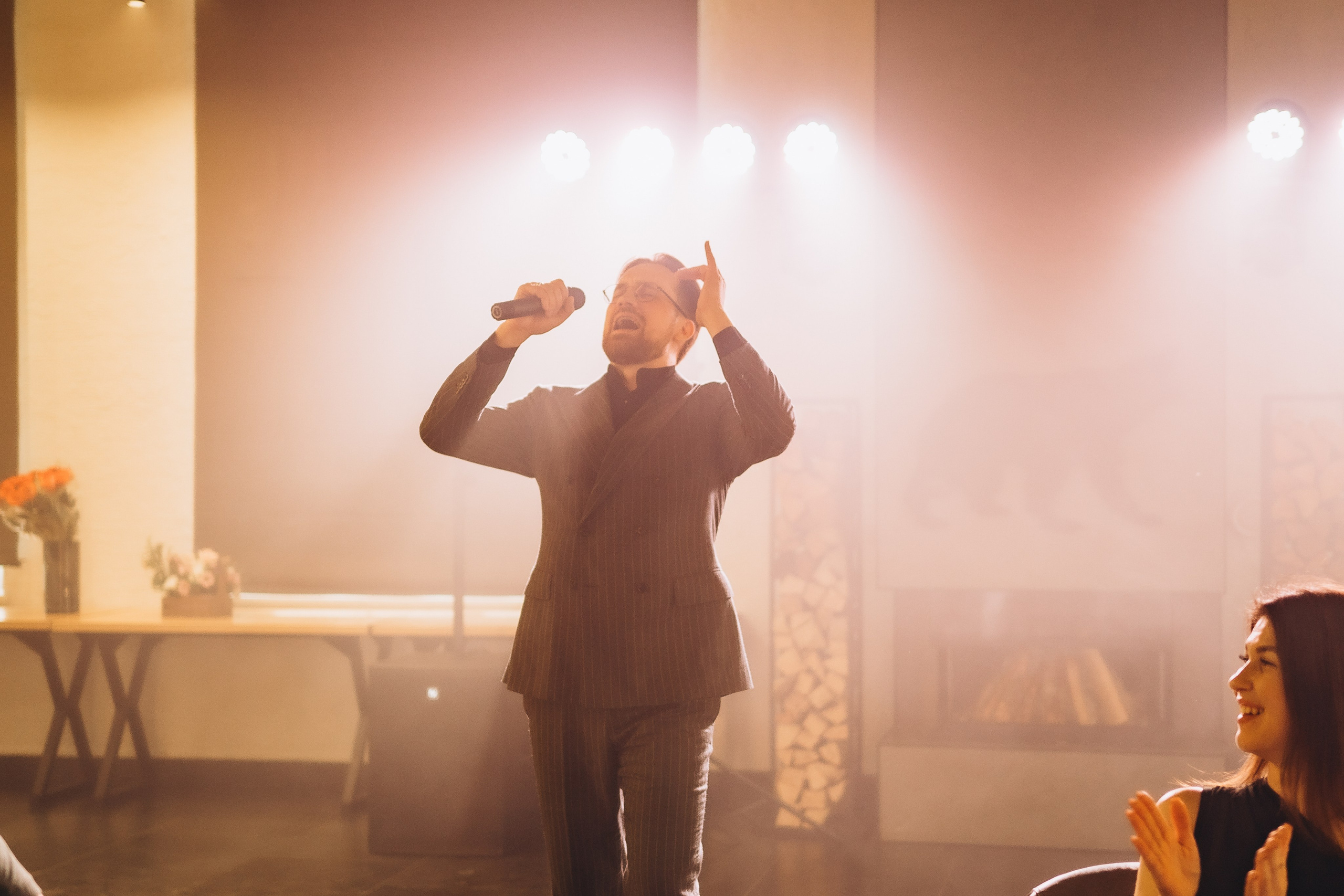 Выездная регистрация+банкет. Фотограф ПИТЕР СПБ Надежда Баранова