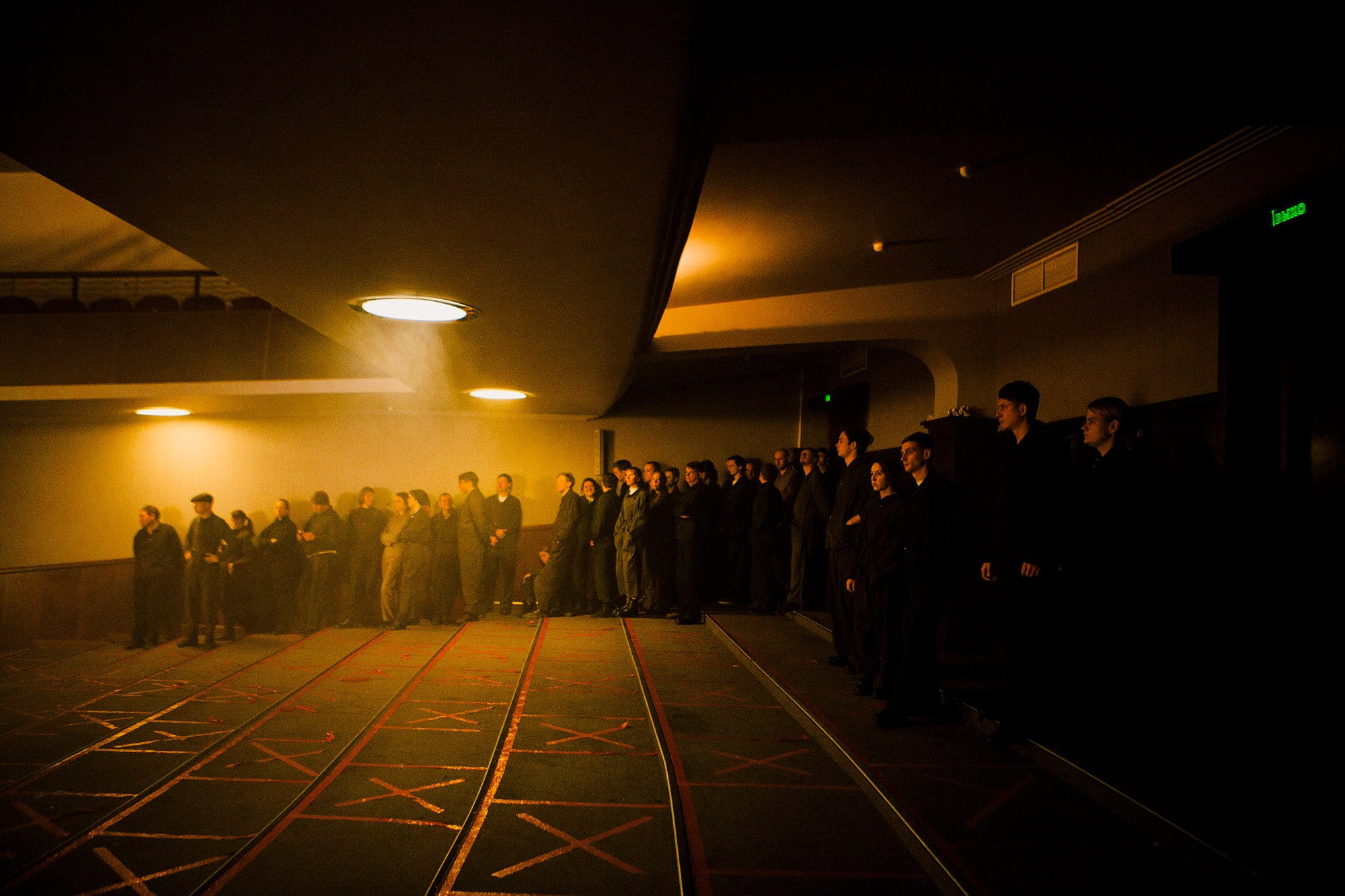 LOUNA — 1.9.8.4. Ольга Пилант. АРТ, бэкстейдж, свадебная и семейная фотография, городской портрет, интерьерная фотография