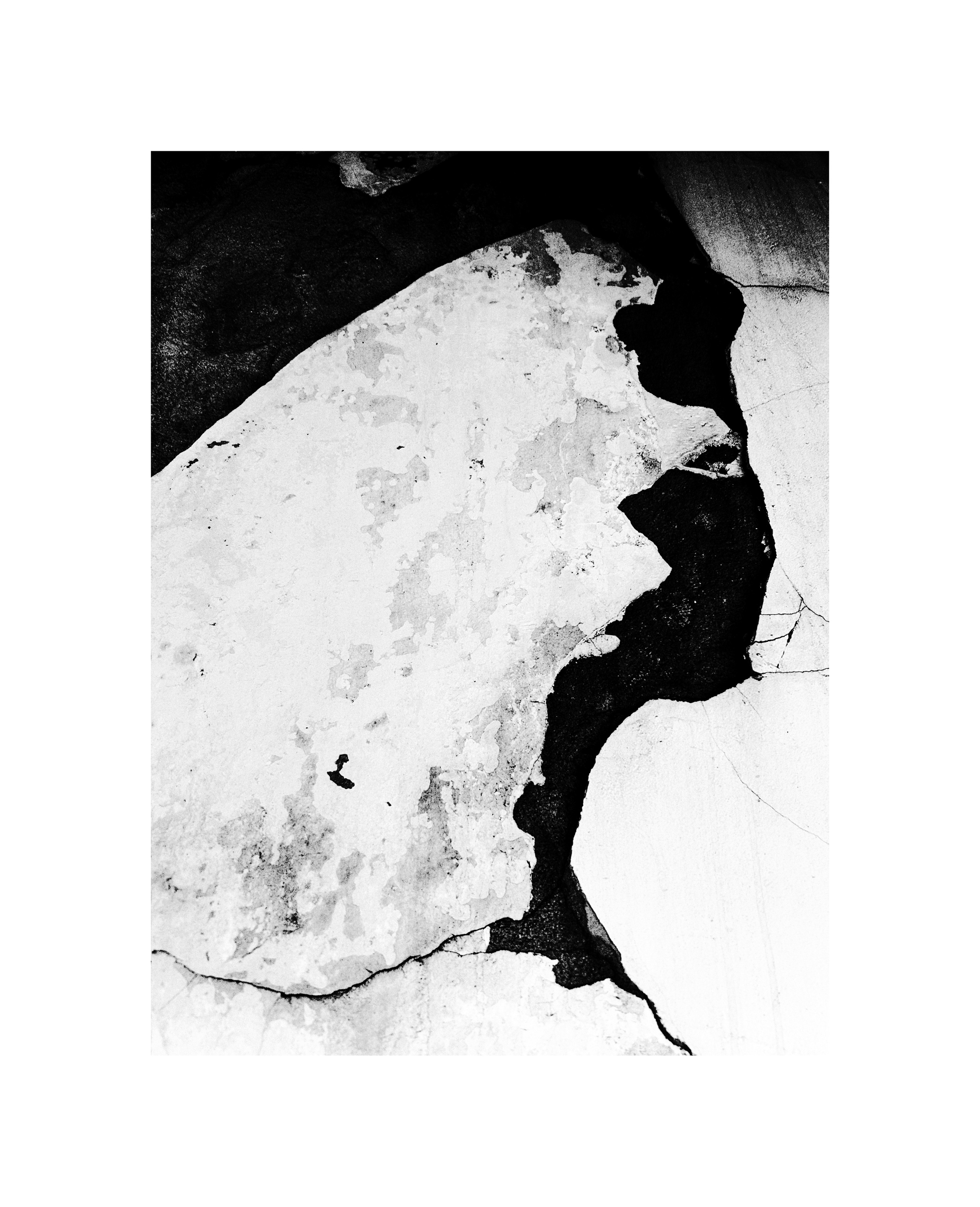 «Вижу». Ольга Пилант. АРТ, бэкстейдж, свадебная и семейная фотография, городской портрет, интерьерная фотография