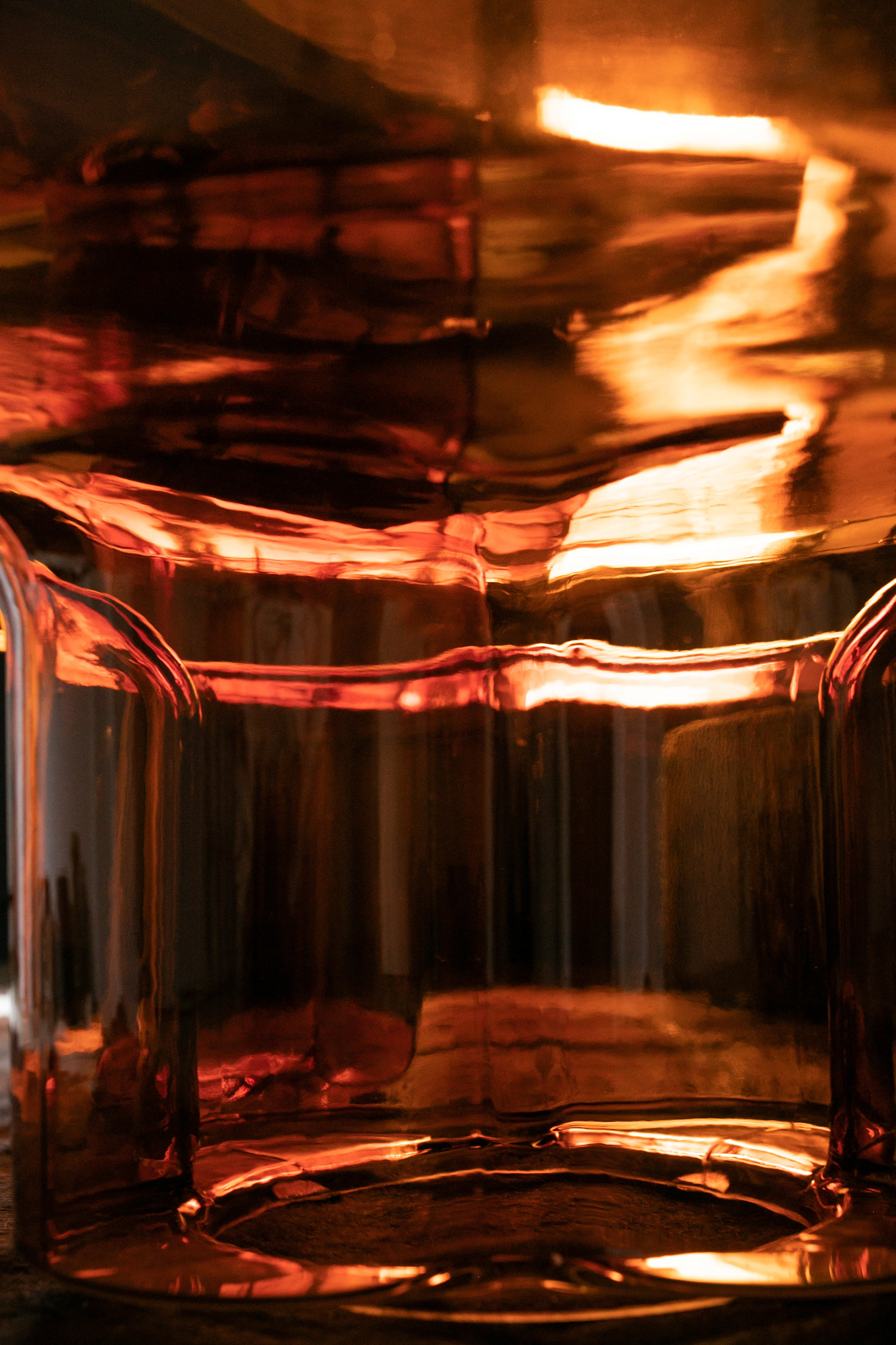 Суворовская 33. Ольга Пилант. АРТ, бэкстейдж, свадебная и семейная фотография, городской портрет, интерьерная фотография