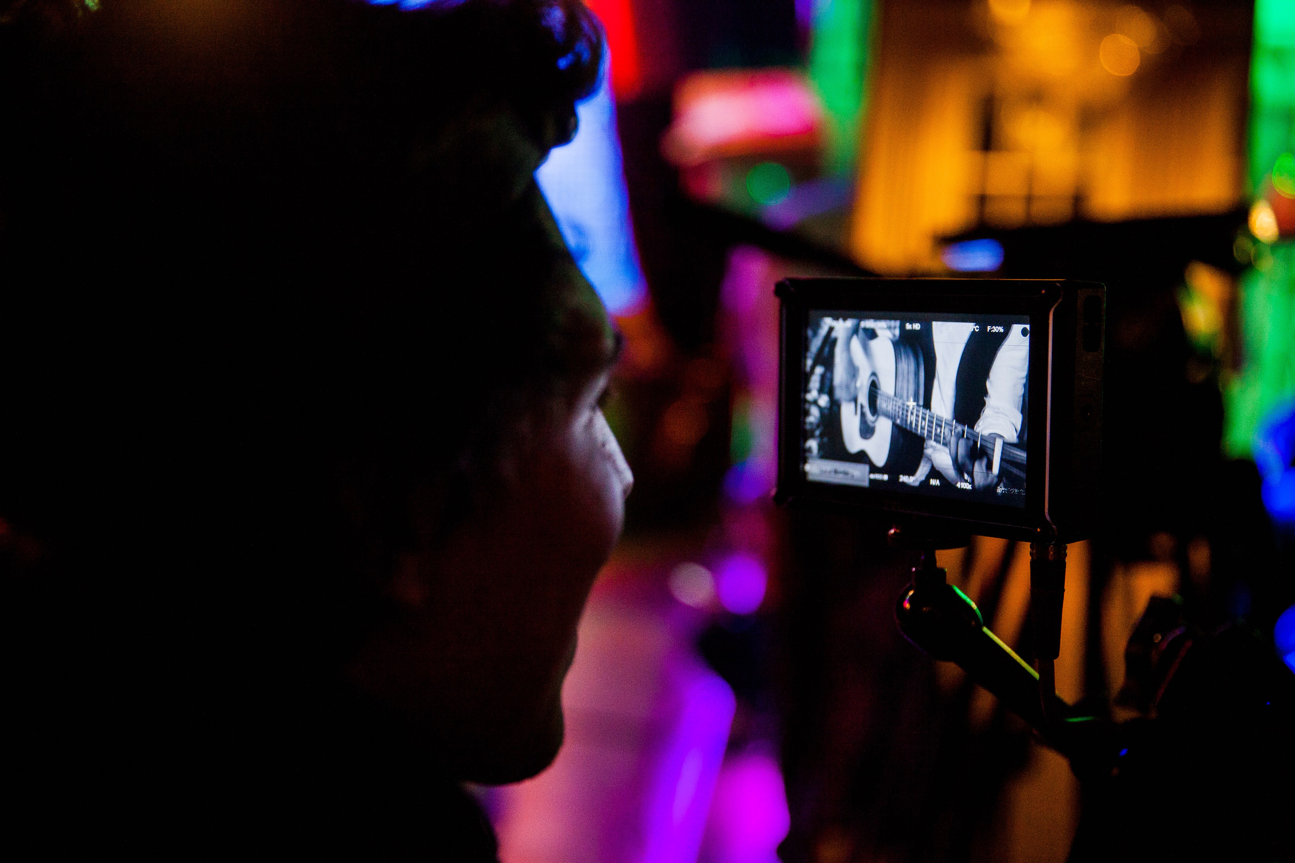 ФК Роман Богданов «В сердце». Ольга Пилант. АРТ, бэкстейдж, свадебная и семейная фотография, городской портрет, интерьерная фотография