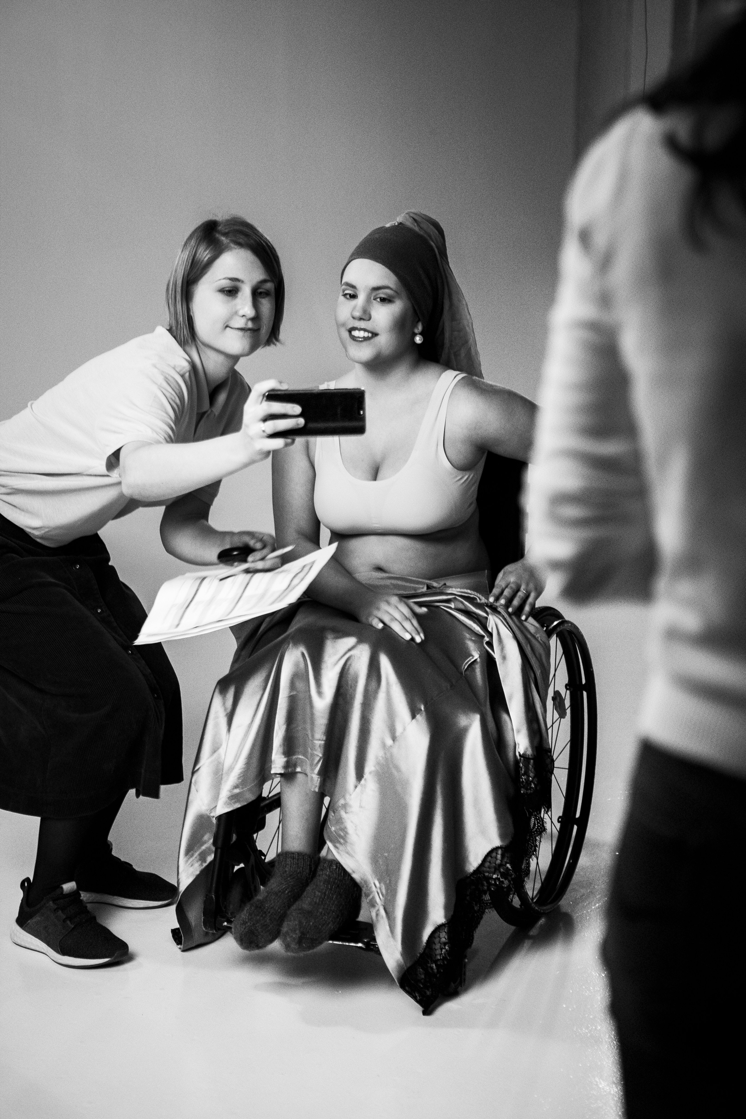 Фабрика кино. Ольга Пилант. АРТ, бэкстейдж, свадебная и семейная фотография, городской портрет, интерьерная фотография