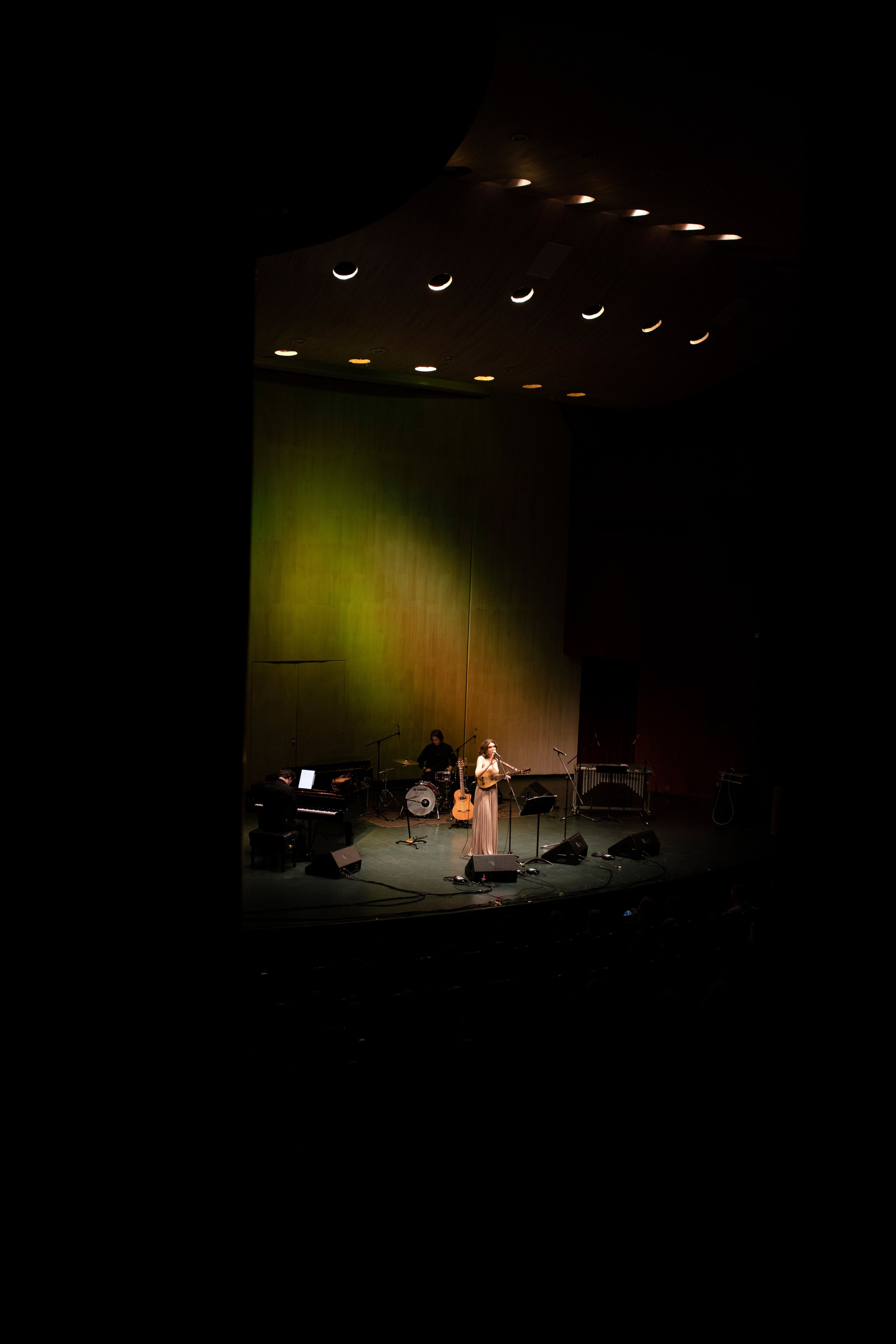 Елена Фролова. Ольга Пилант. АРТ, бэкстейдж, свадебная и семейная фотография, городской портрет, интерьерная фотография