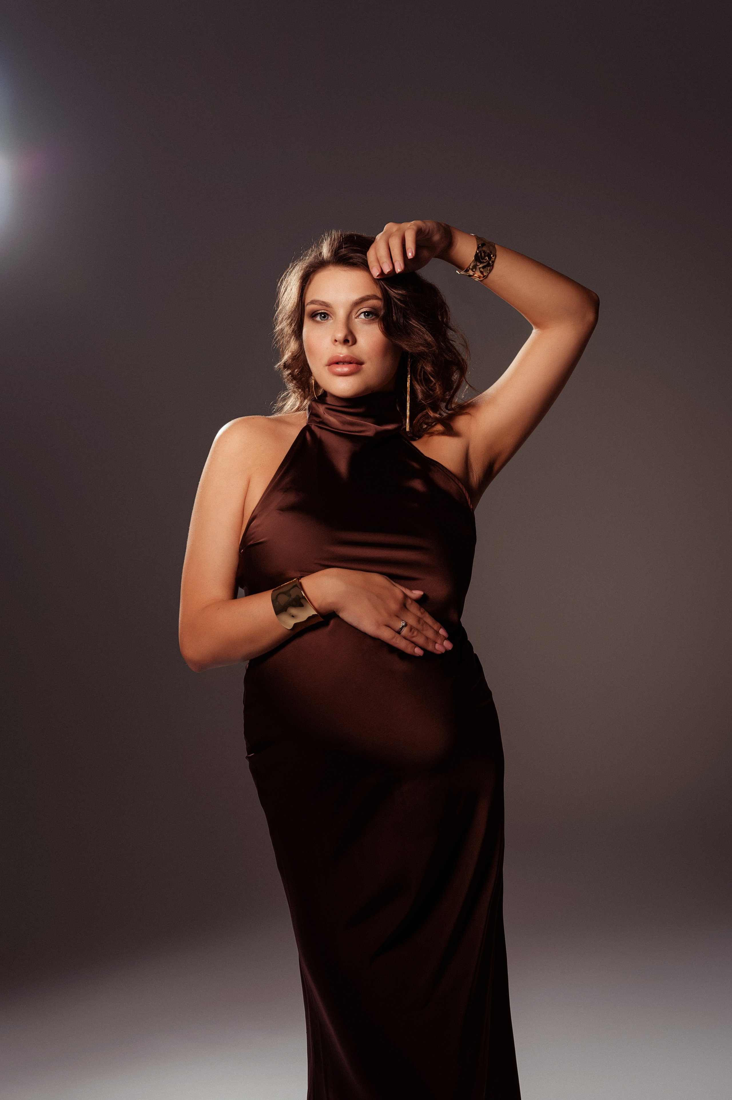 Минимализм. Алина Полонейчик, фотограф в Москве в стиле минимализм