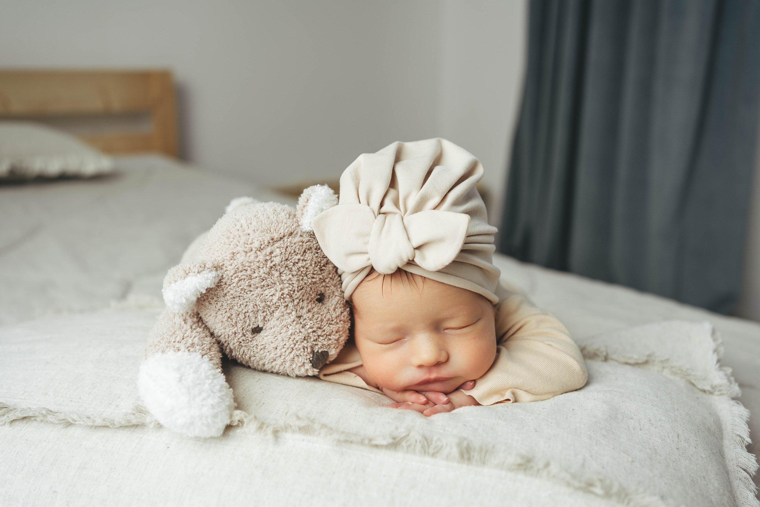 топ фотограф новорожденных ульяновск