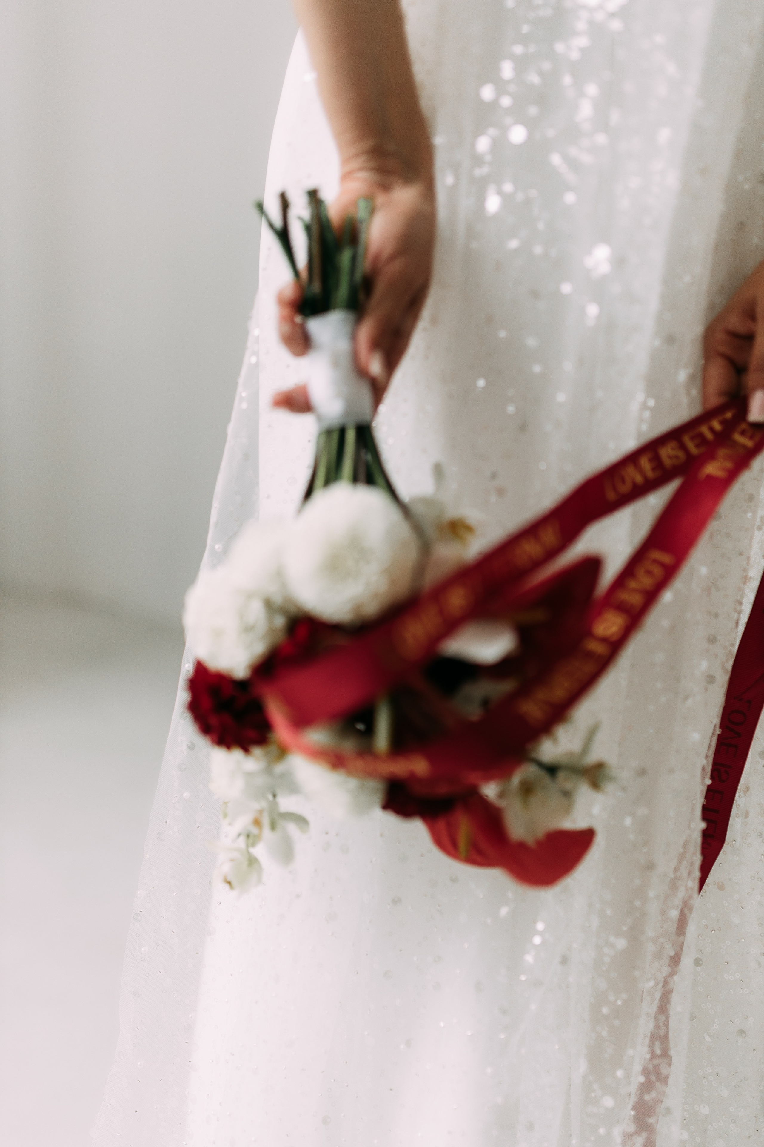 Иван & Настя. Свадебный и репортажный фотограф в Чебоксарах Покровский Александр