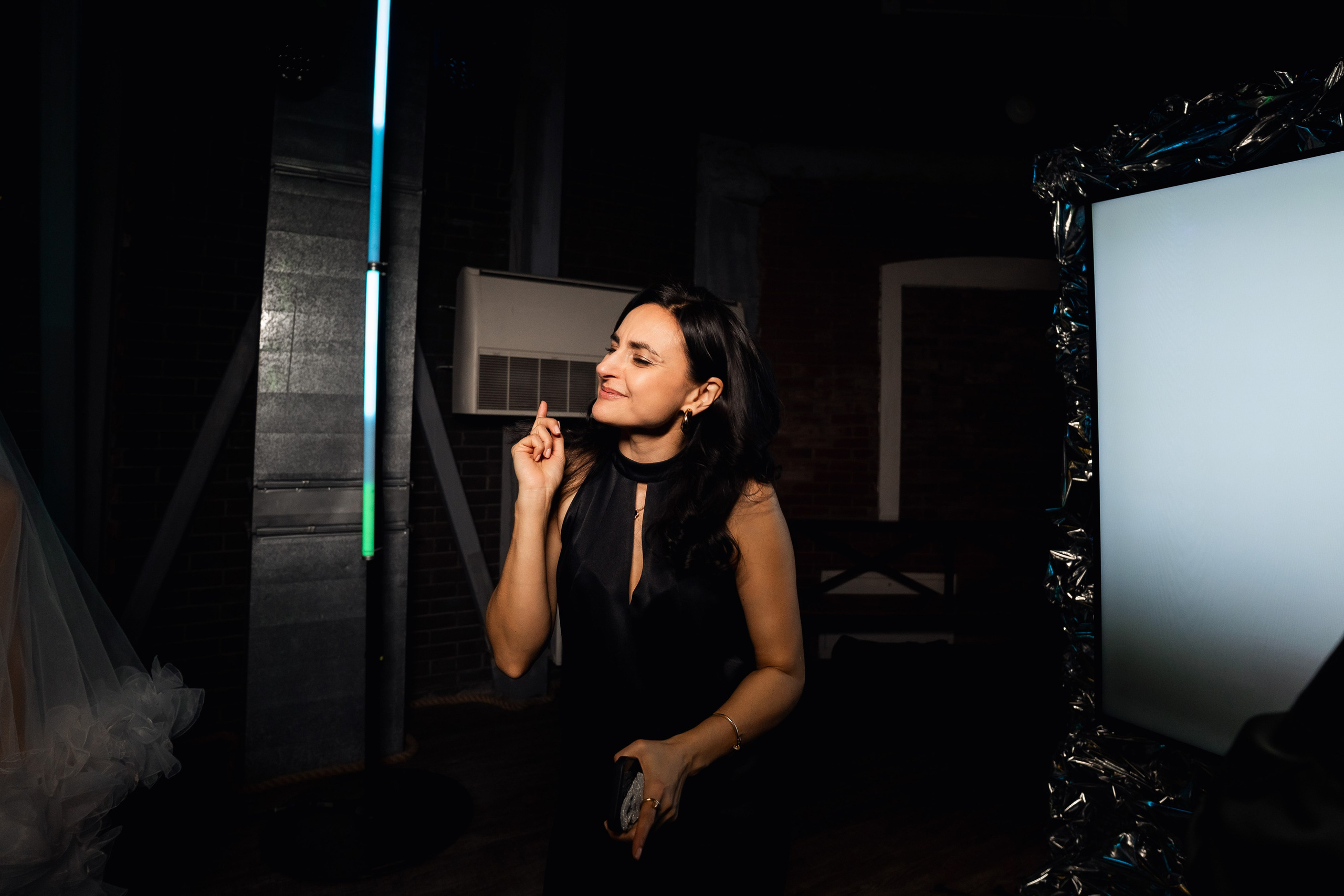 Свадебный банкет. Свадебный фотограф Москва и МО