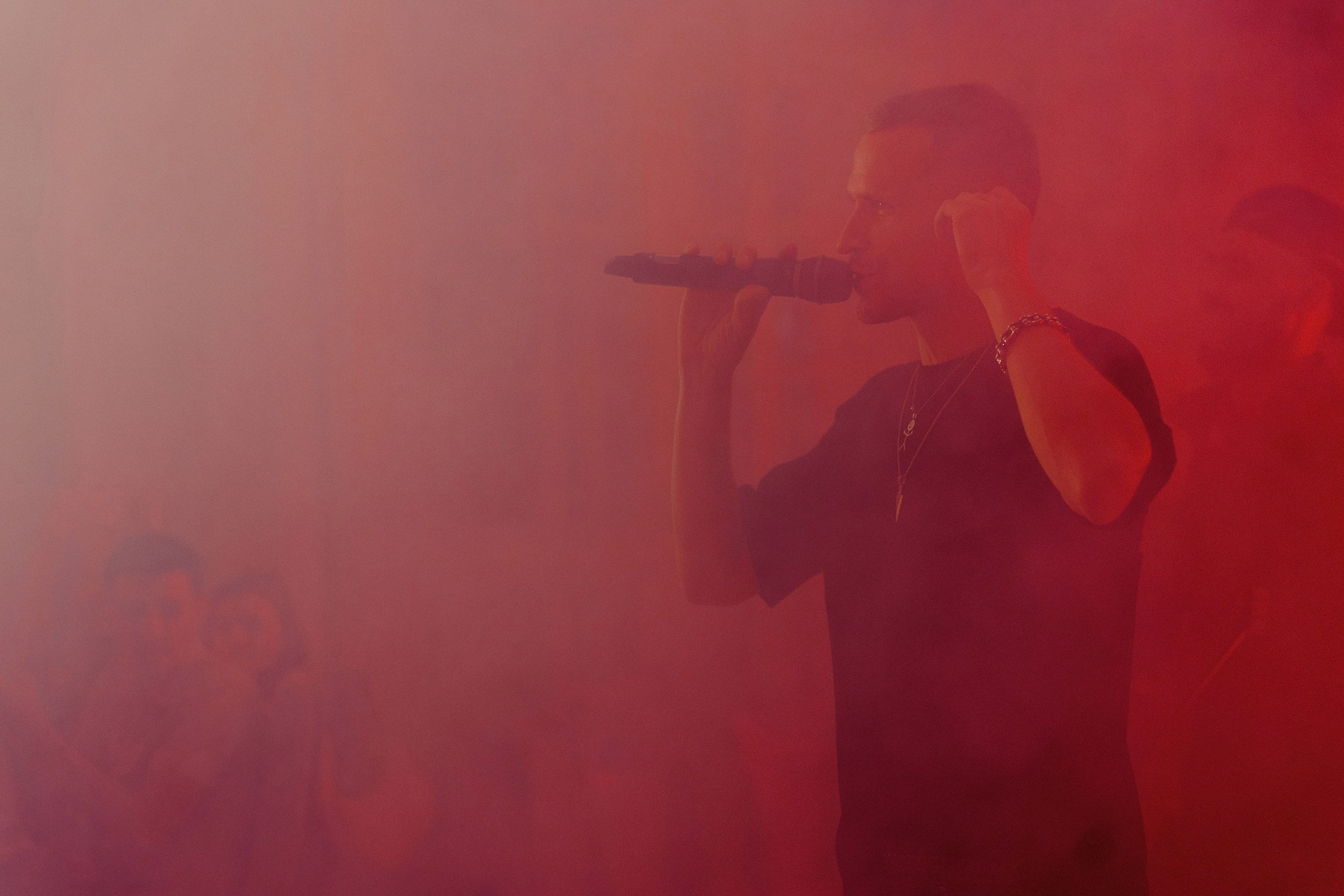 Премиум свадьбы в Ростове-на-Дону от ДЕЙЗИ. Ресторан Усадьба. Студия событий ДЕЙЗИ. Организация мероприятий. Свадебное агентство в Ростове-на-Дону. Свадебный организатор. Организация свадьбы под ключ