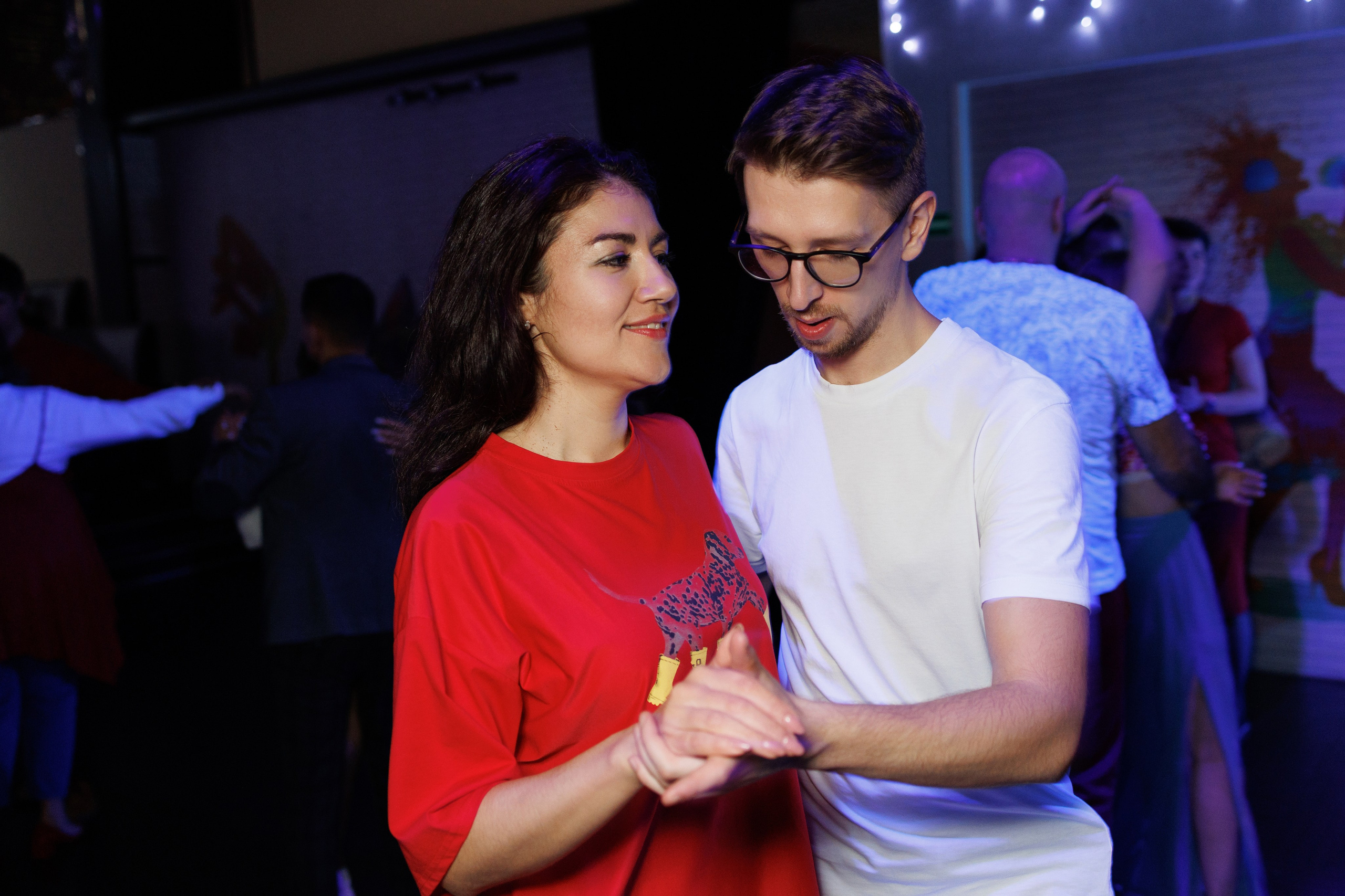 Парижский Уикенд 1-2 Февраля 2025. Свадебный фотограф в Воронеже Александр Работкин