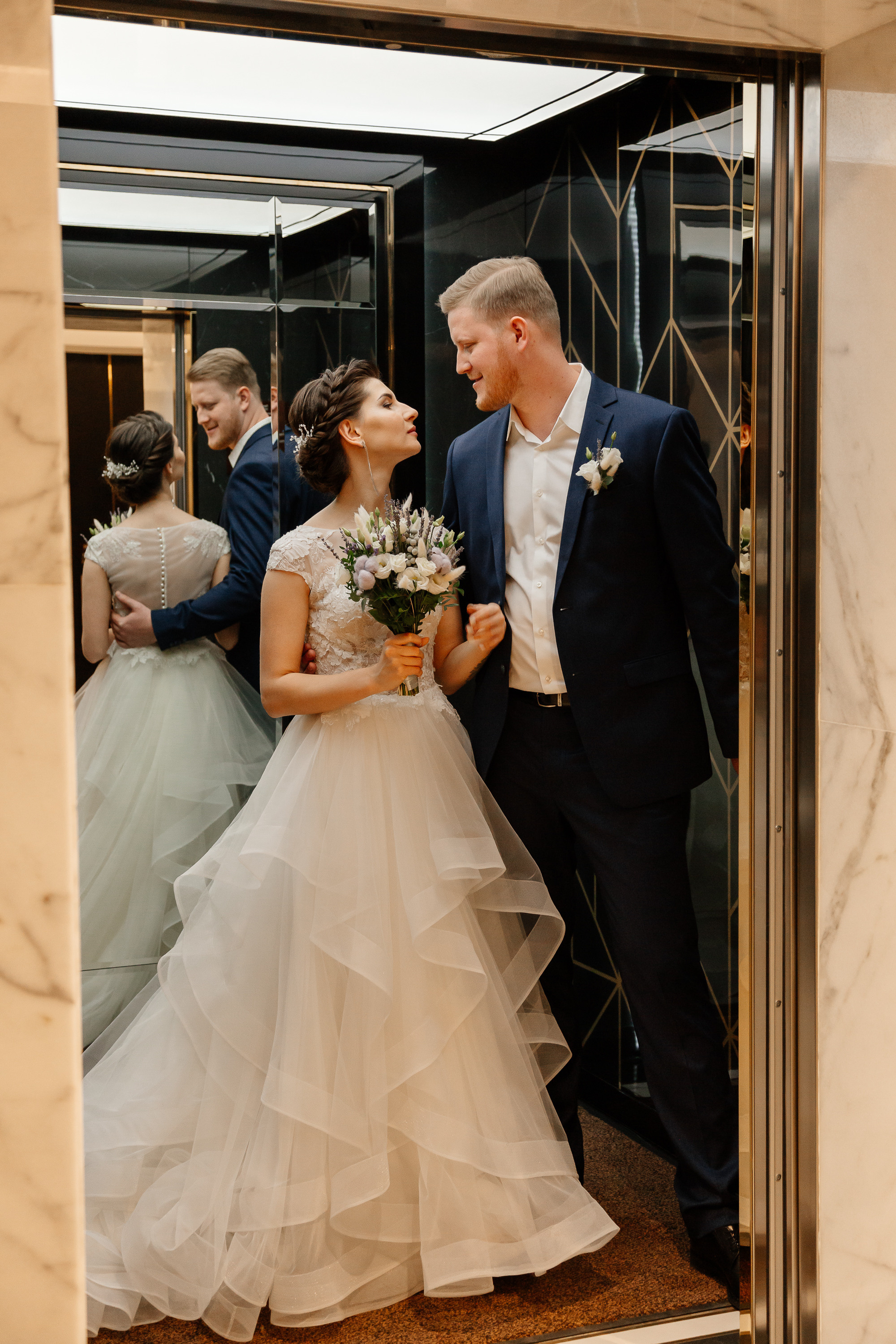 Фотограф в Самаре, Москве Снежана Фадеева