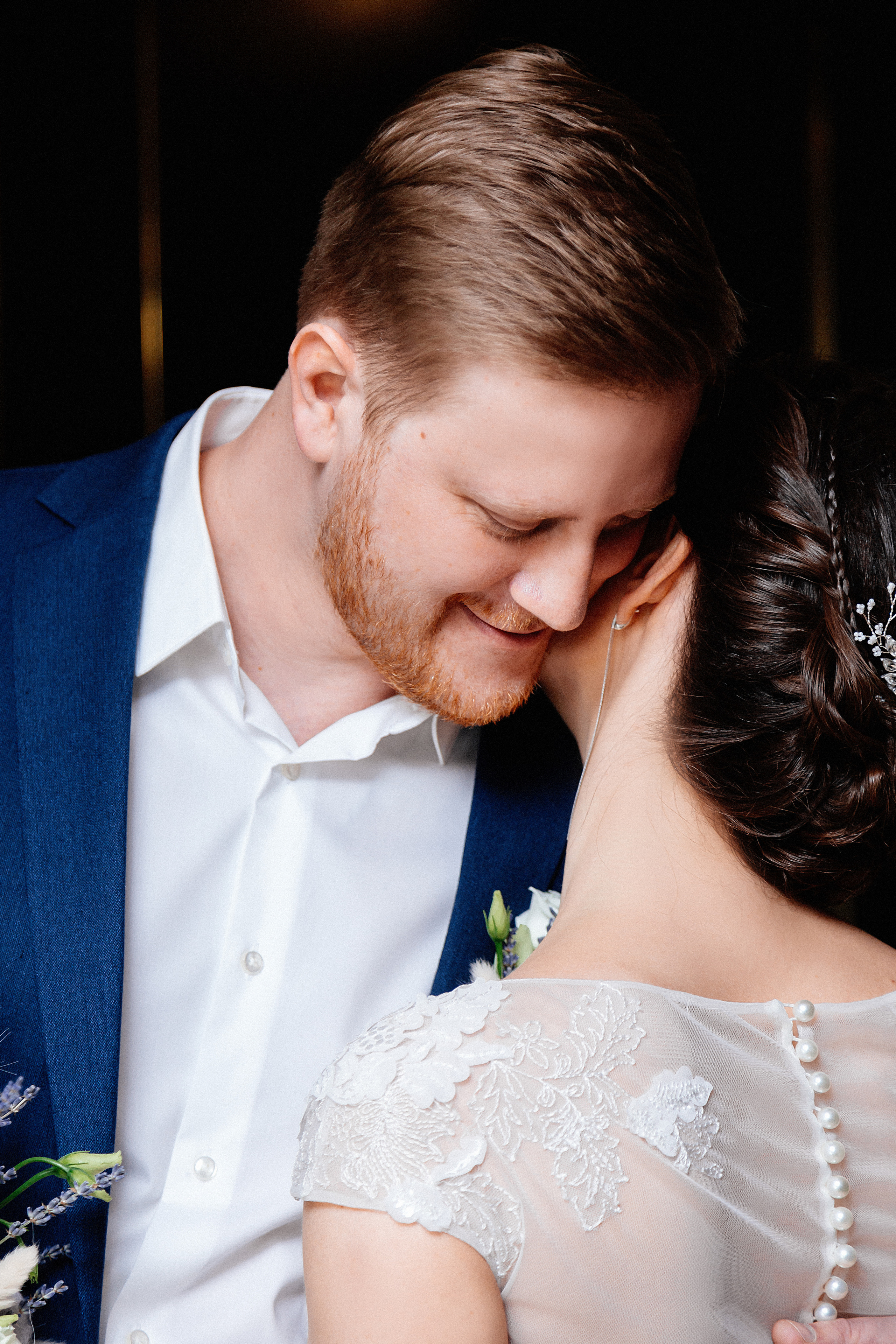 Фотограф в Самаре, Москве Снежана Фадеева