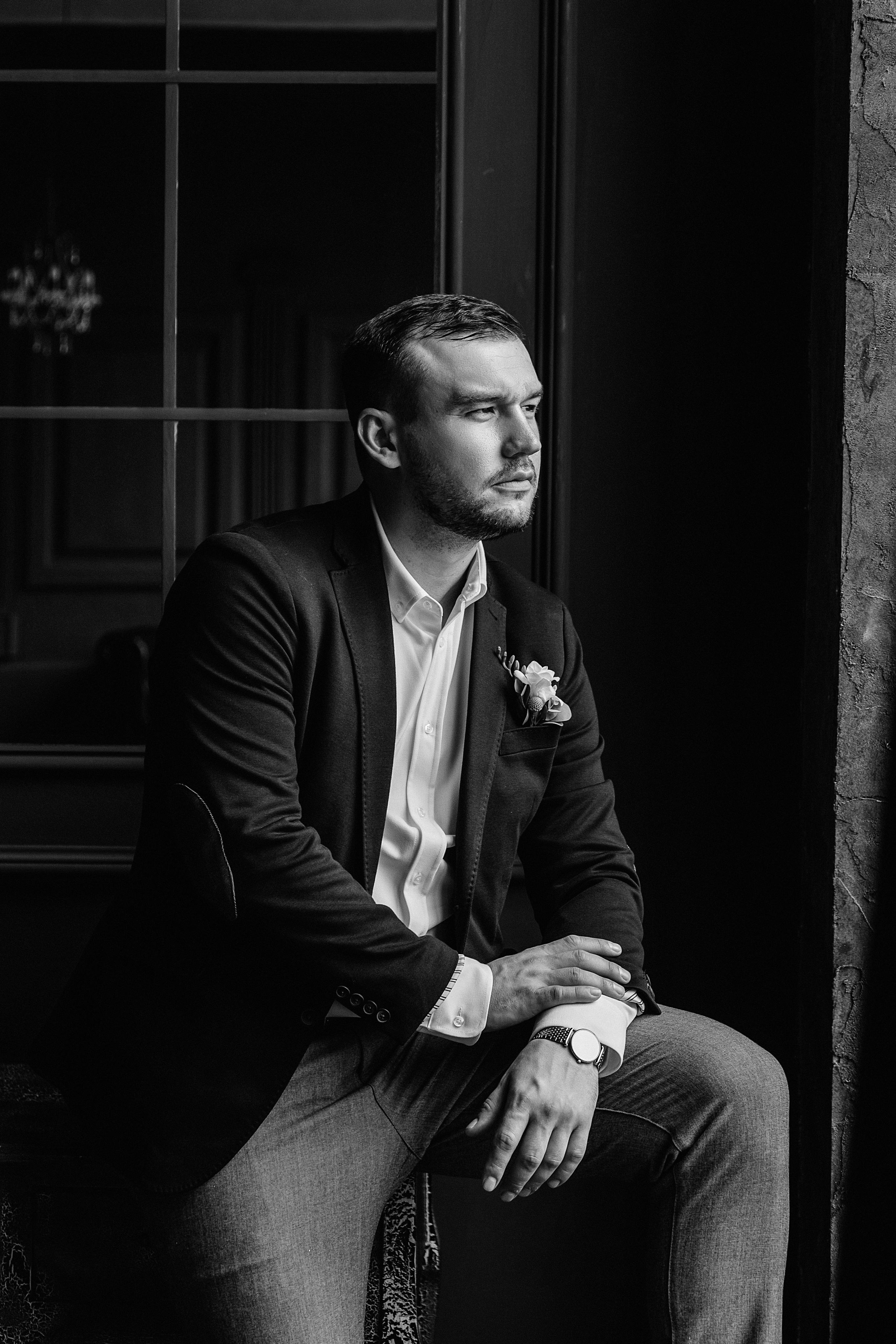 Фотограф в Самаре, Москве Снежана Фадеева