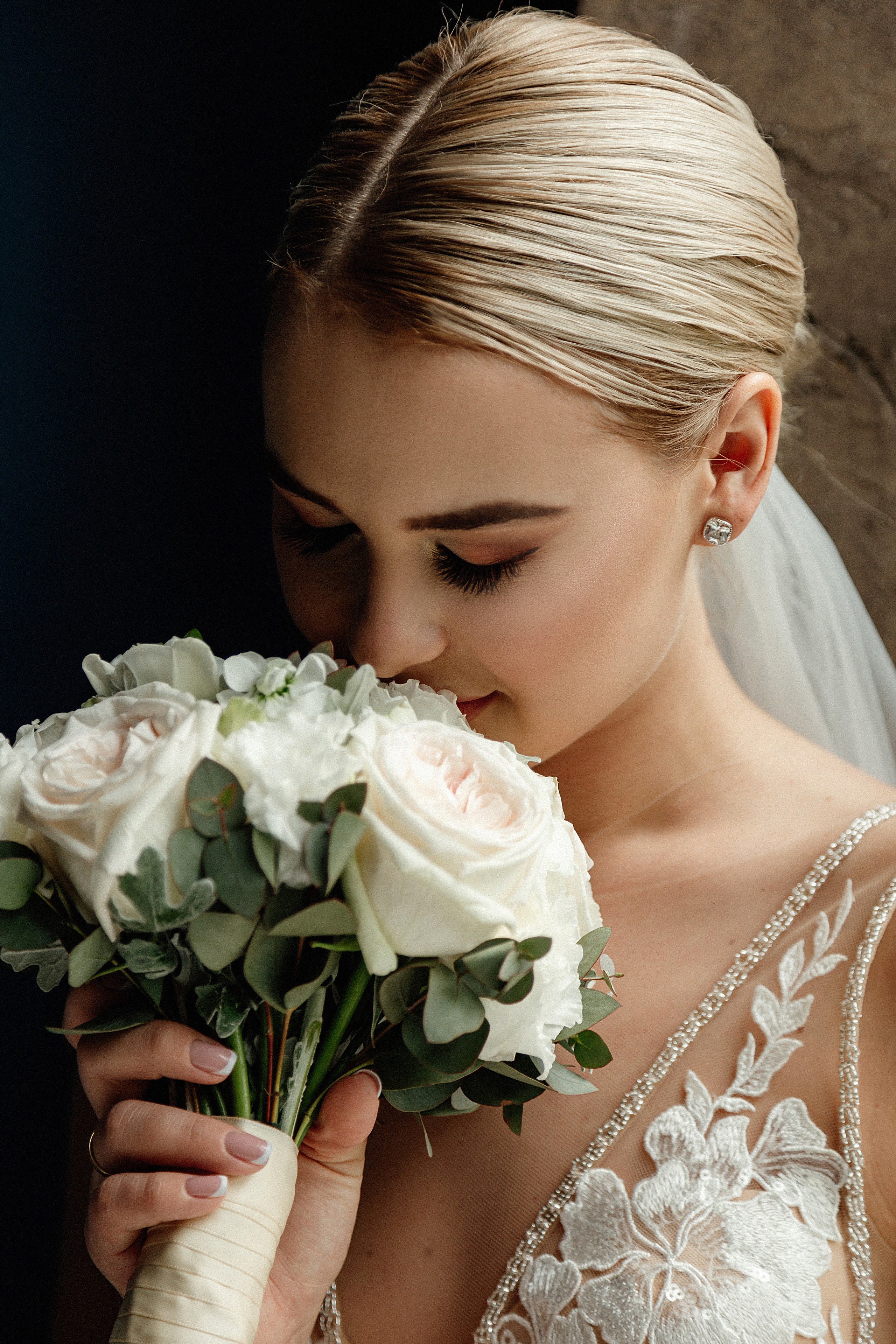 Фотограф в Самаре, Москве Снежана Фадеева