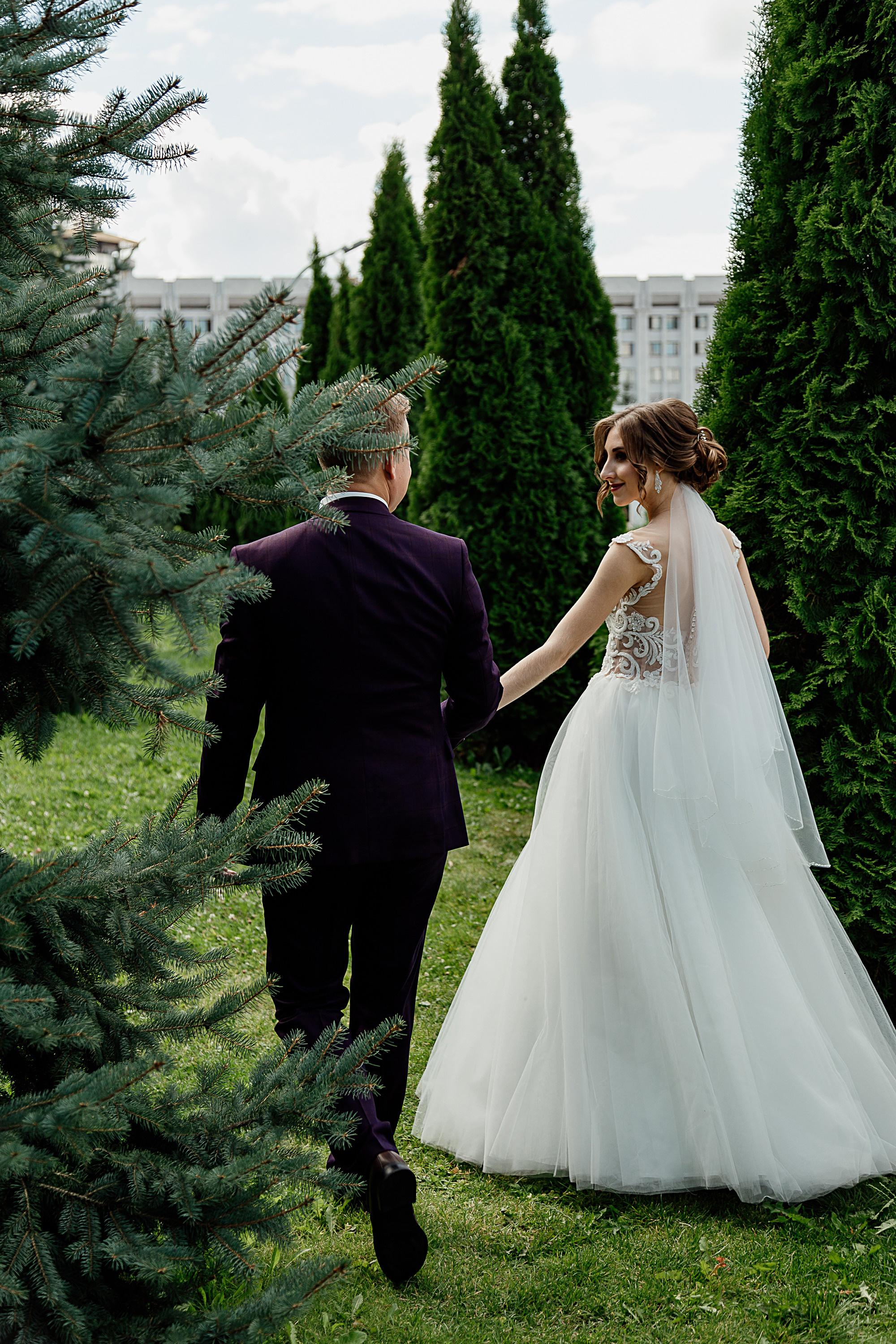 Фотограф в Самаре, Москве Снежана Фадеева