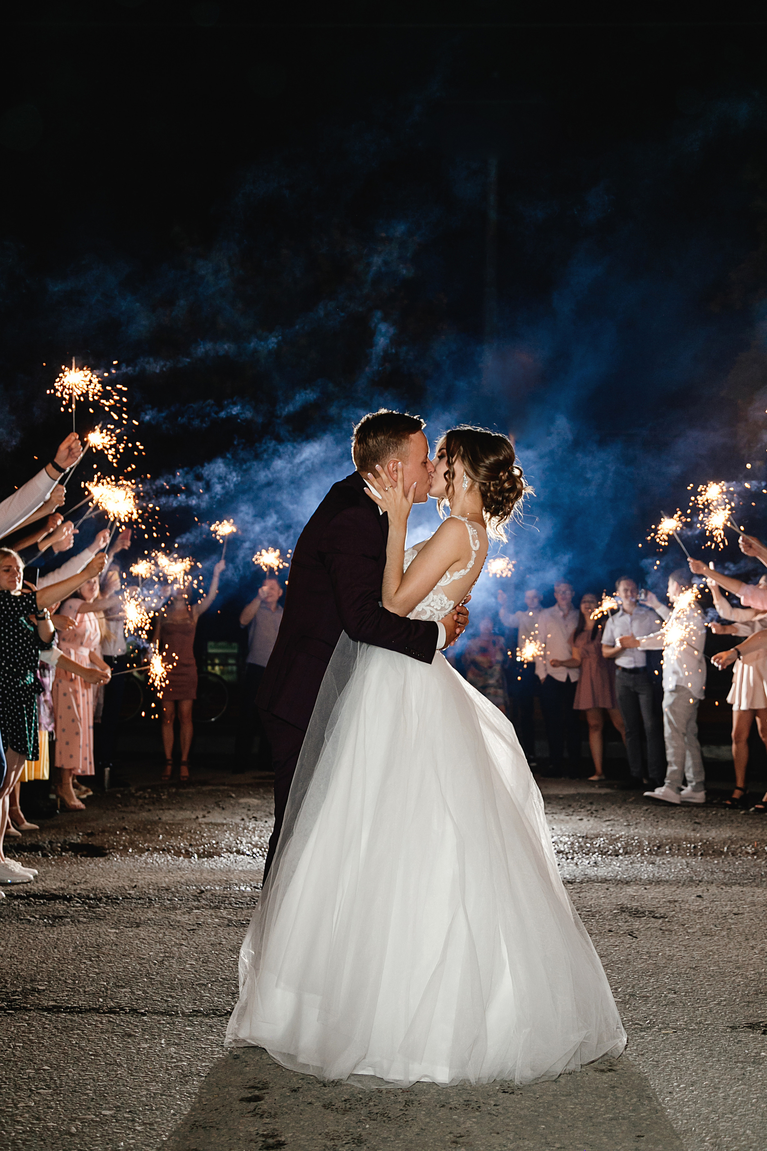 Фотограф в Самаре, Москве Снежана Фадеева