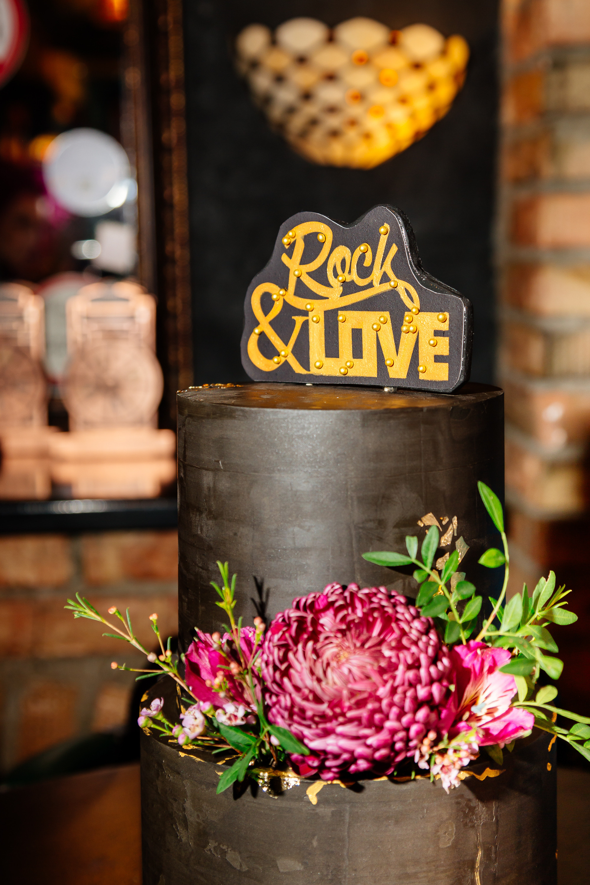 Фотограф в Самаре, Москве Снежана Фадеева