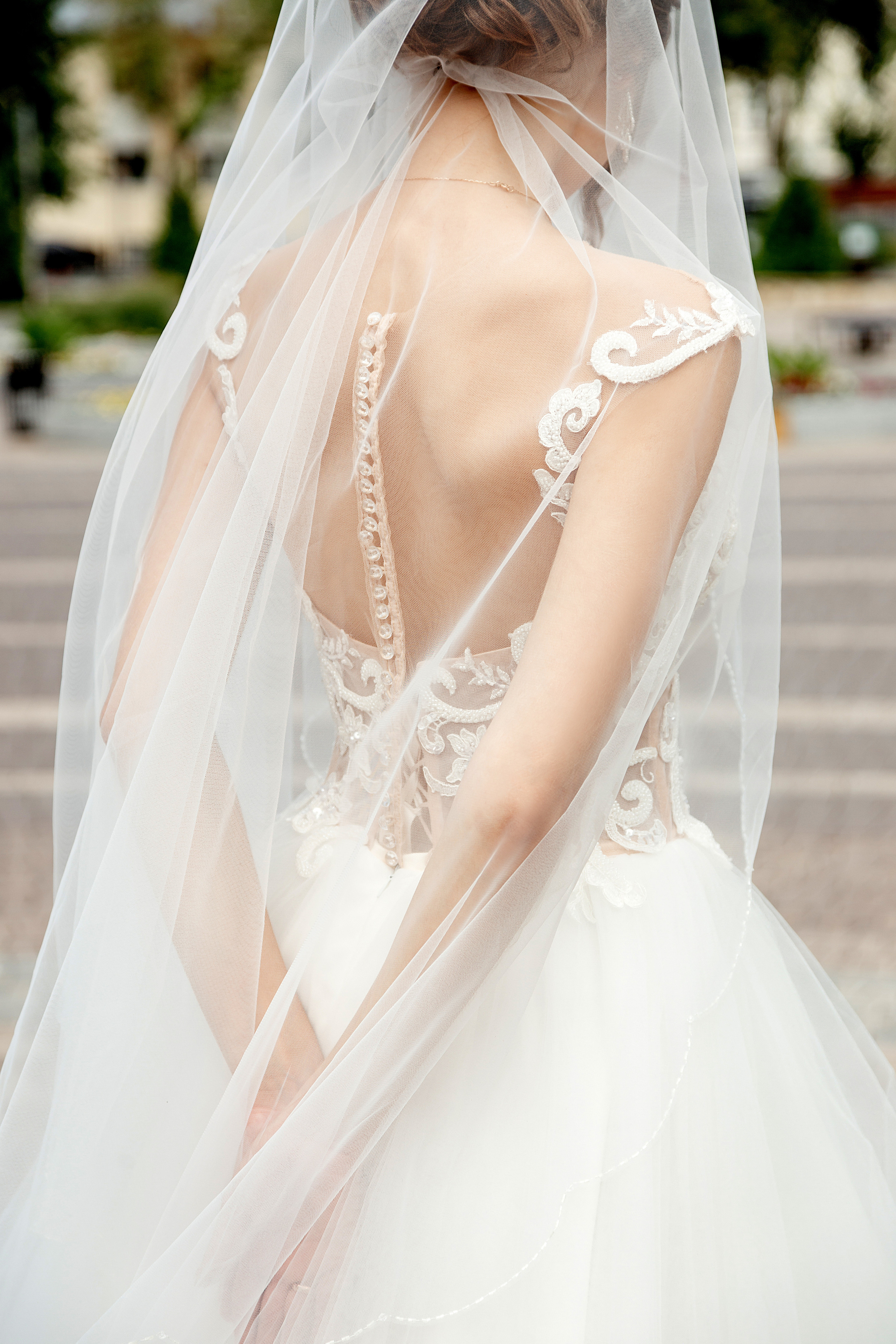 Фотограф в Самаре, Москве Снежана Фадеева