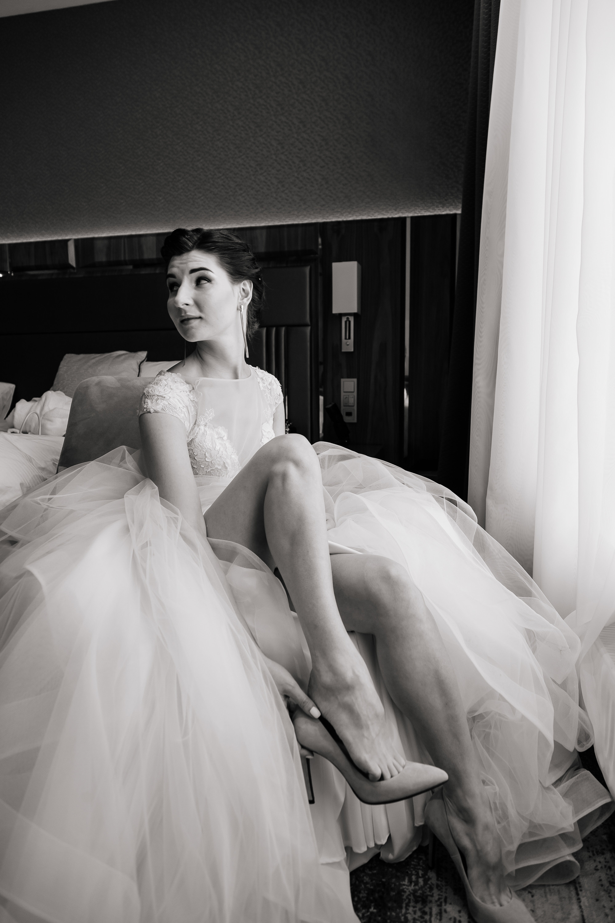 Фотограф в Самаре, Москве Снежана Фадеева