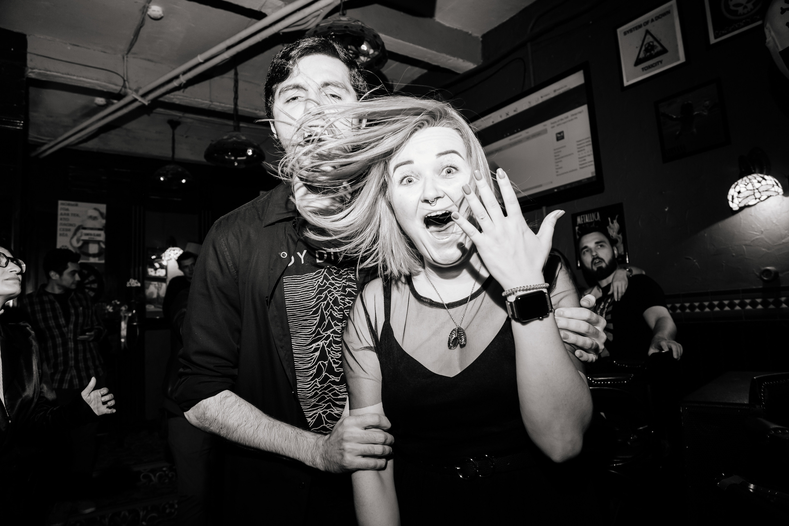 Фотограф в Самаре, Москве Снежана Фадеева