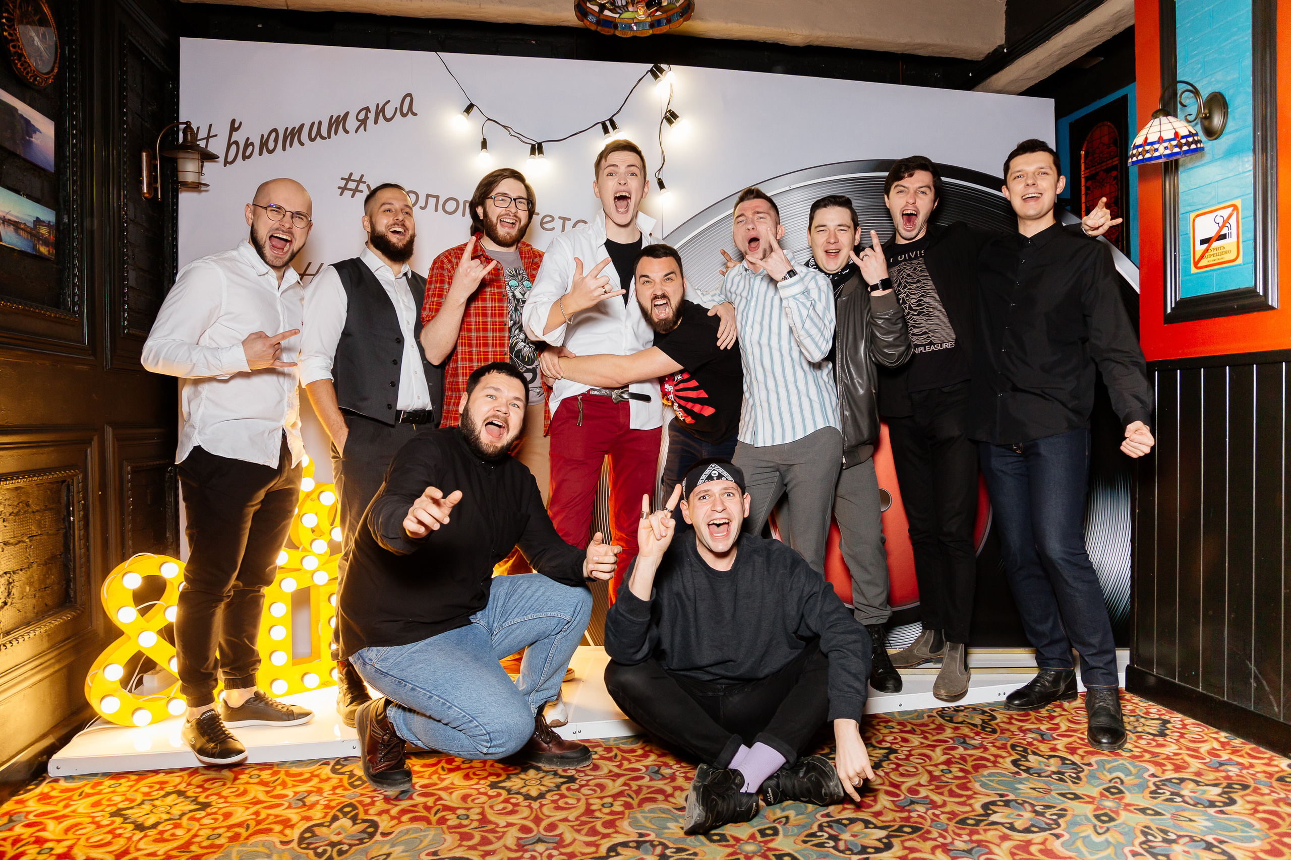 Фотограф в Самаре, Москве Снежана Фадеева