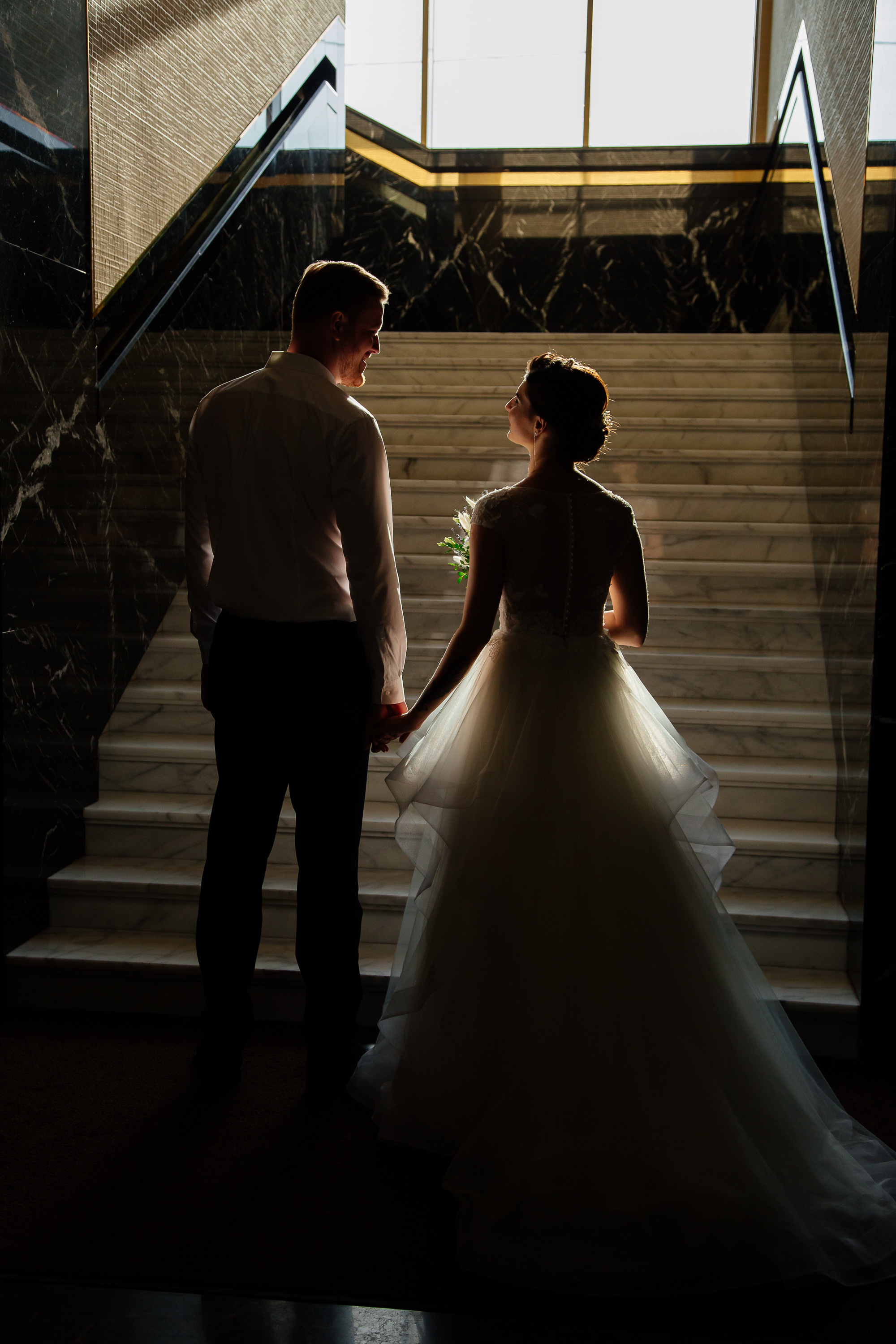 Фотограф в Самаре, Москве Снежана Фадеева