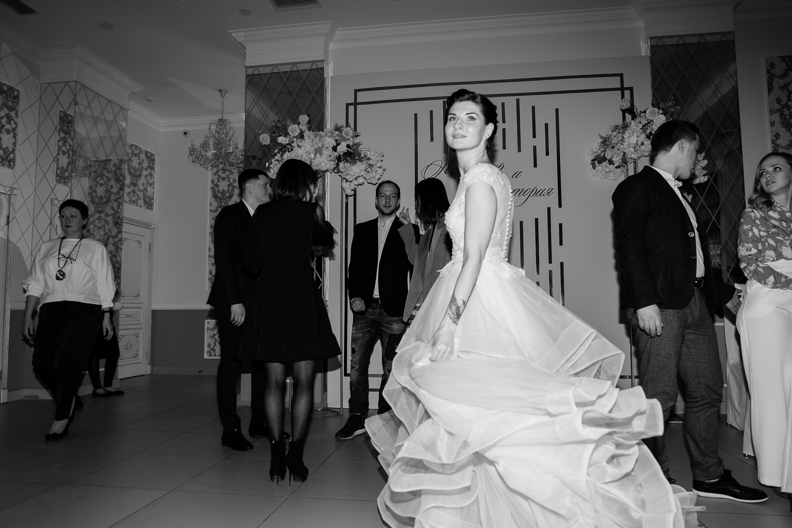 Фотограф в Самаре, Москве Снежана Фадеева