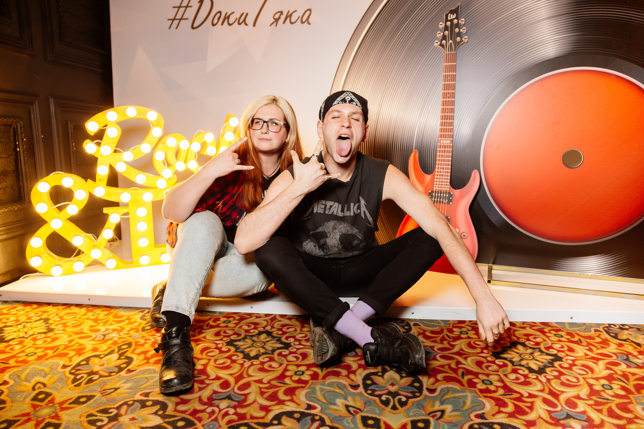 Фотограф в Самаре, Москве Снежана Фадеева