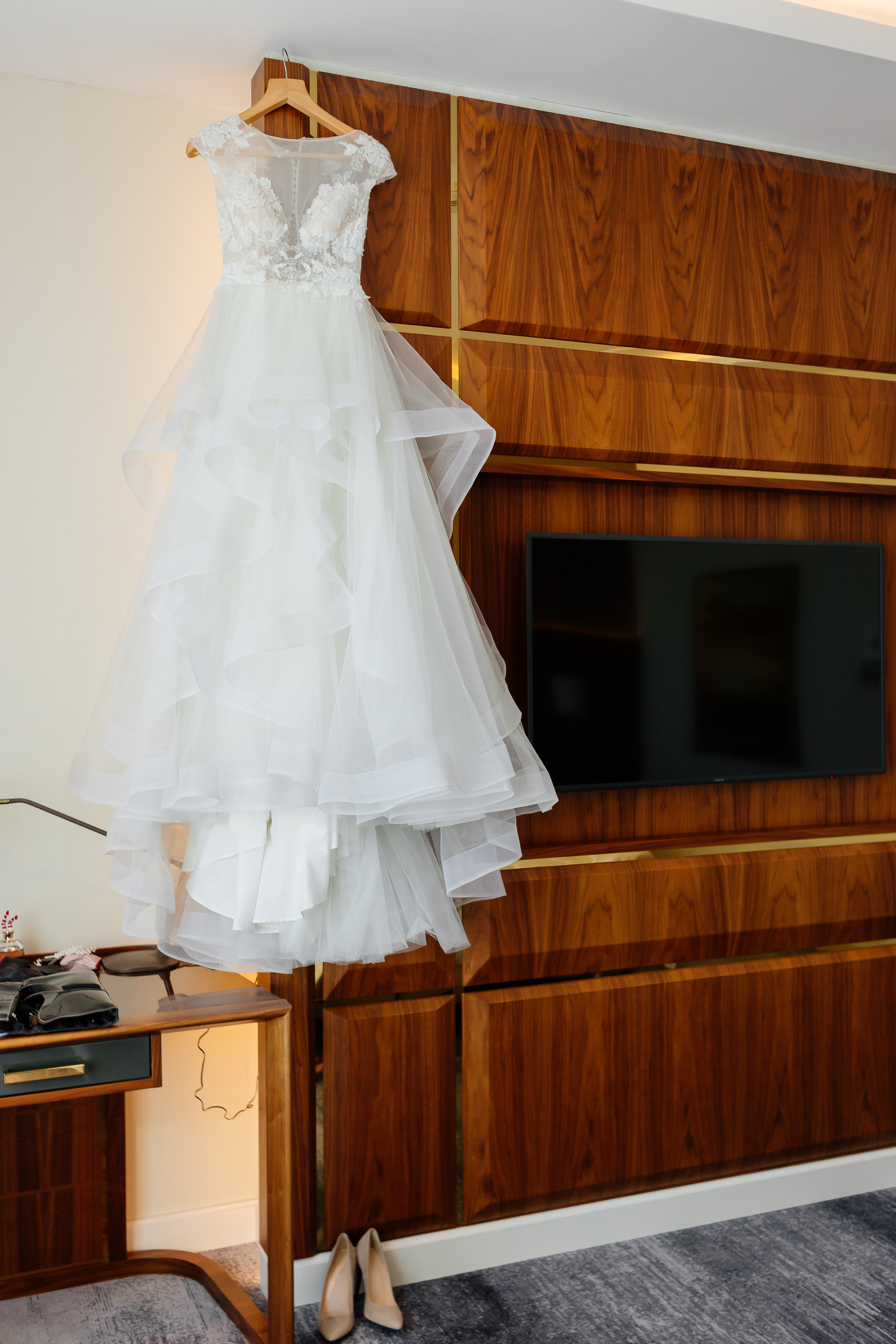 Фотограф в Самаре, Москве Снежана Фадеева