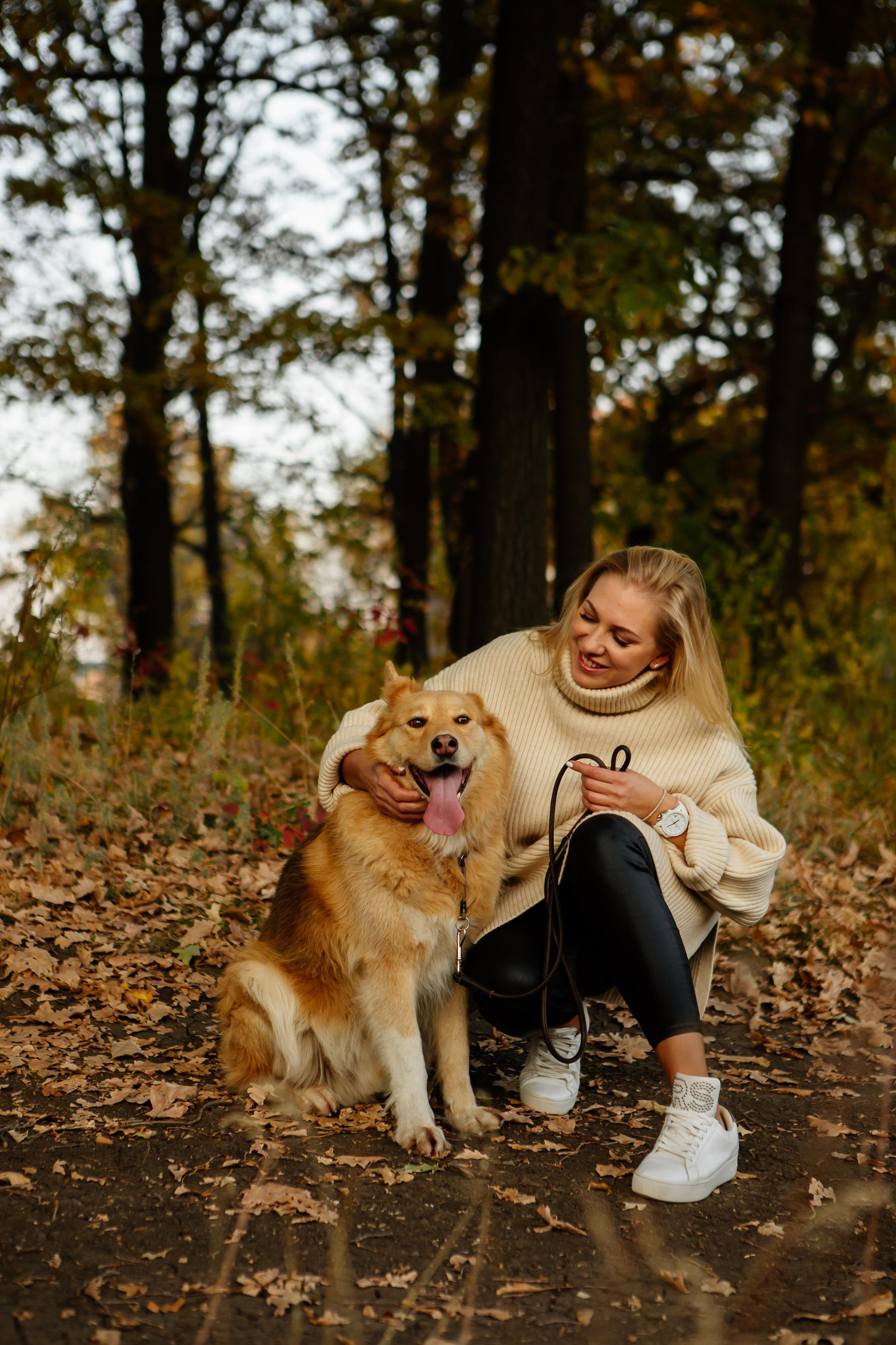 Семейные фотосессии. Фотограф в Самаре, Москве Снежана Фадеева