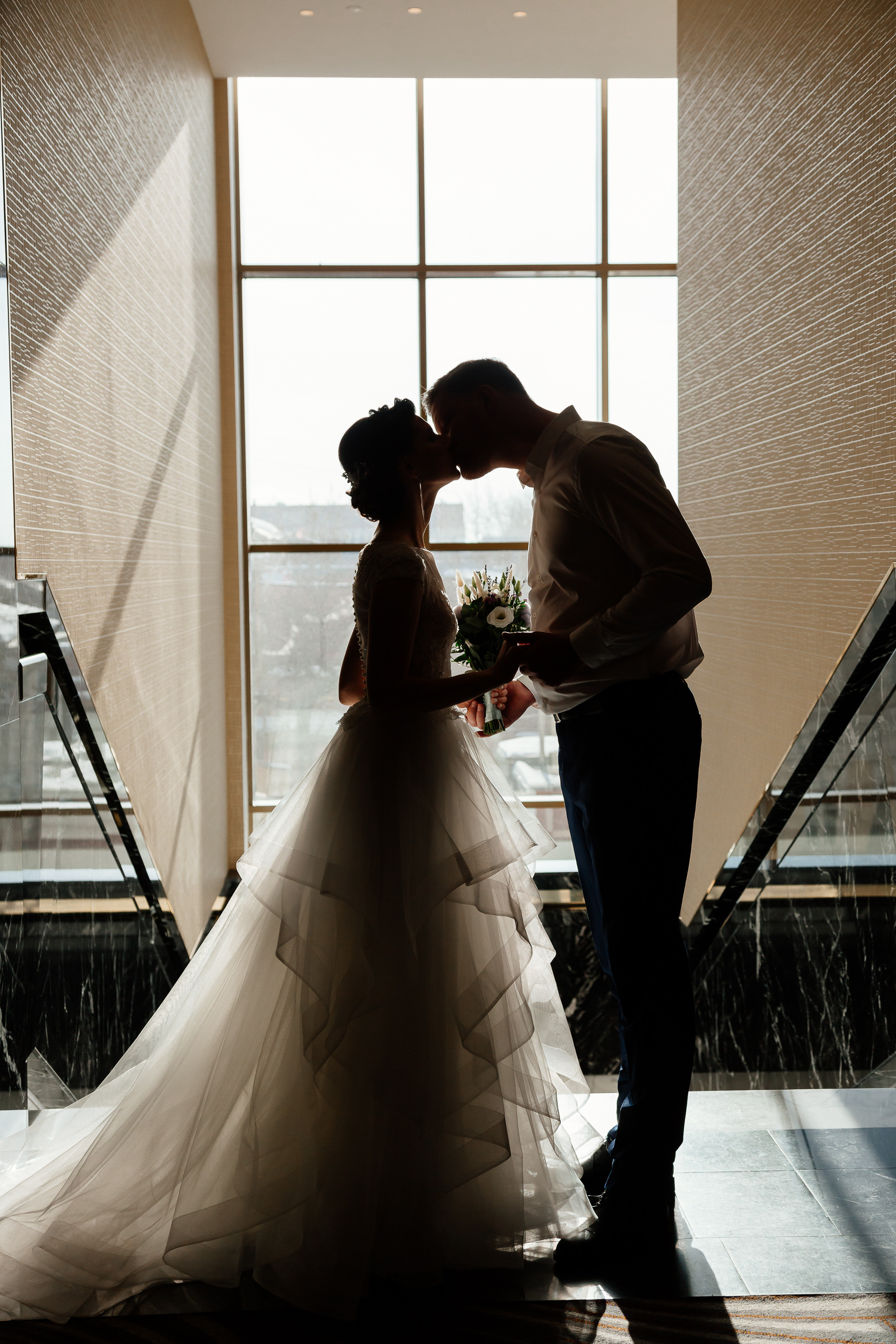 Фотограф в Самаре, Москве Снежана Фадеева