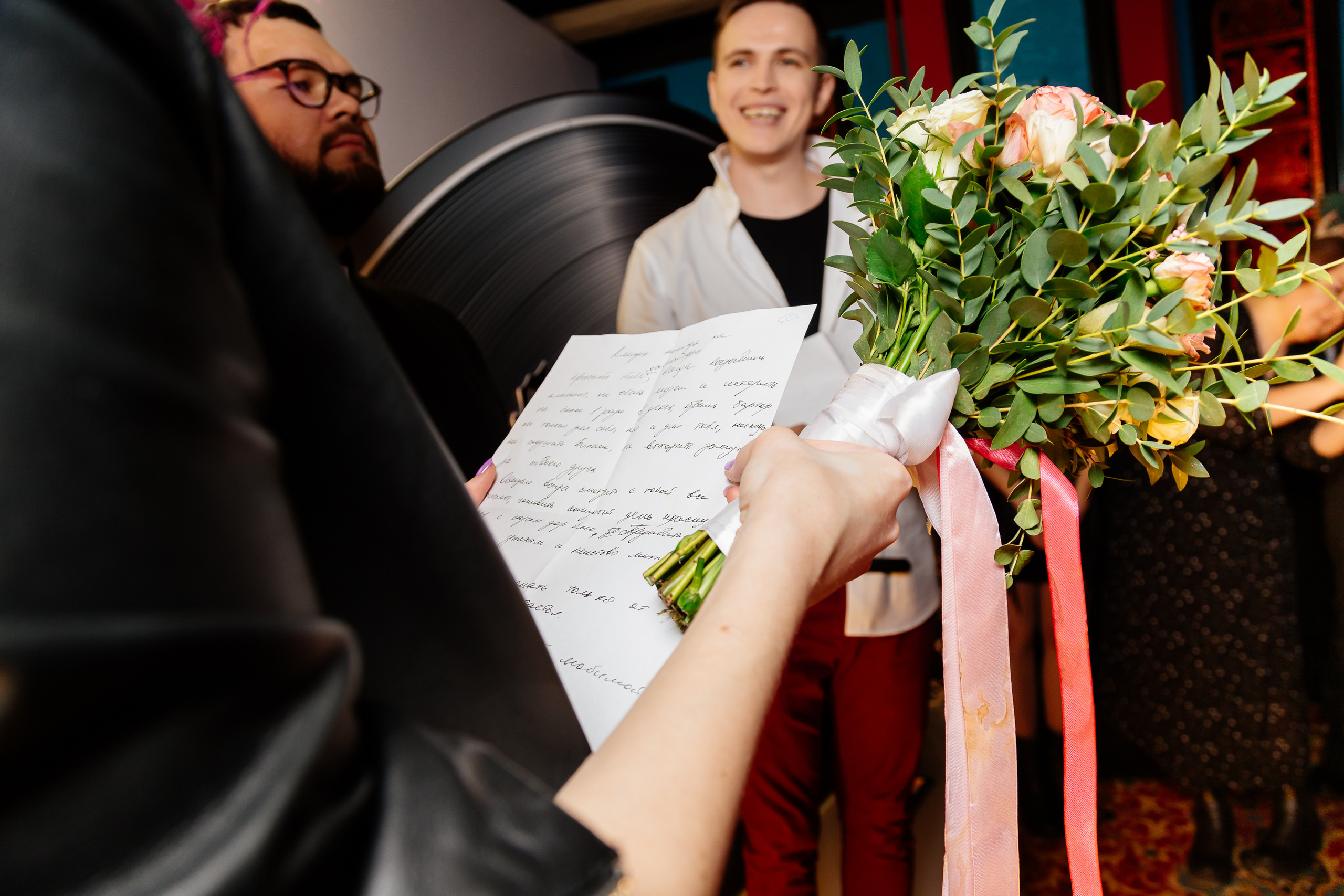 Фотограф в Самаре, Москве Снежана Фадеева