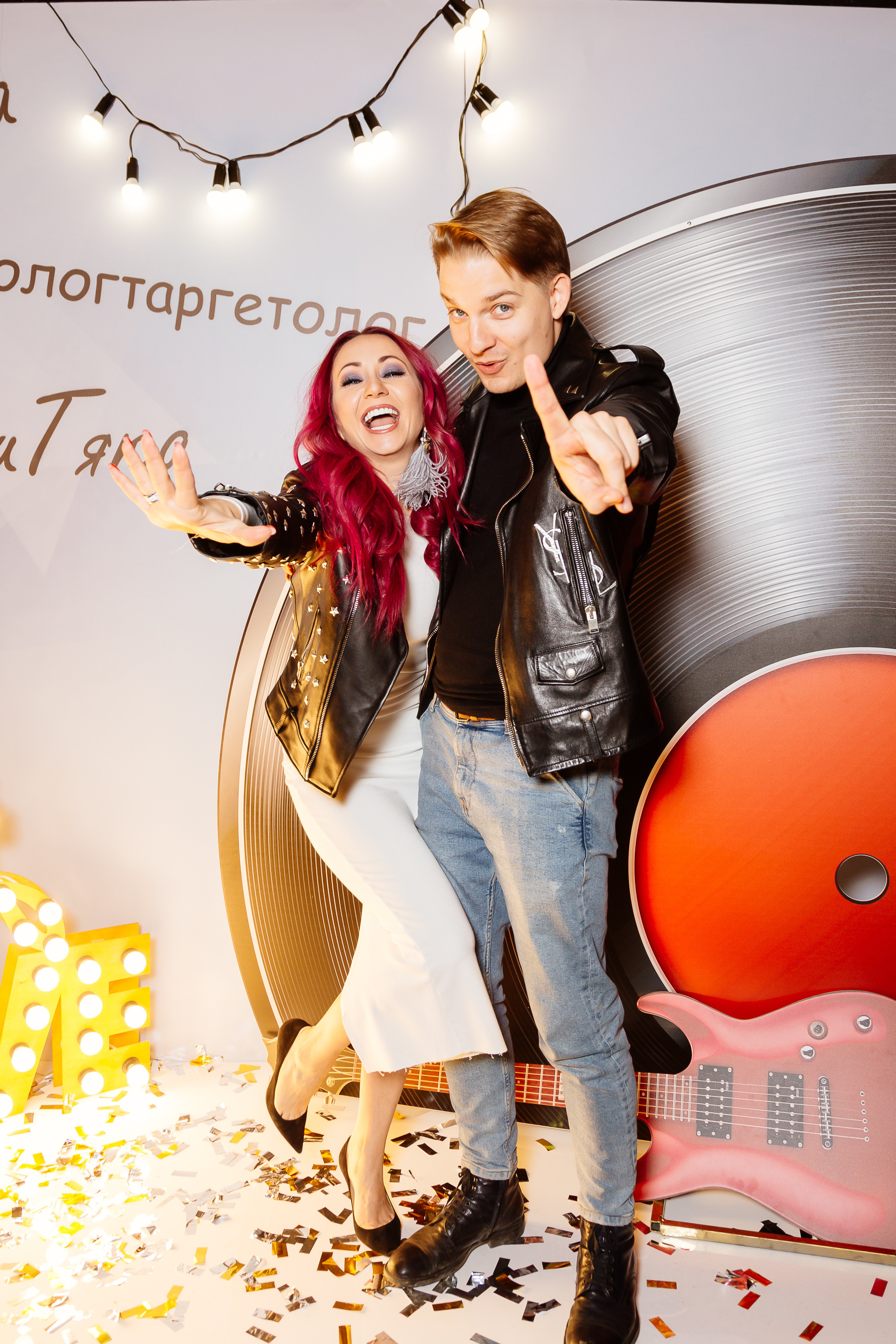 Фотограф в Самаре, Москве Снежана Фадеева