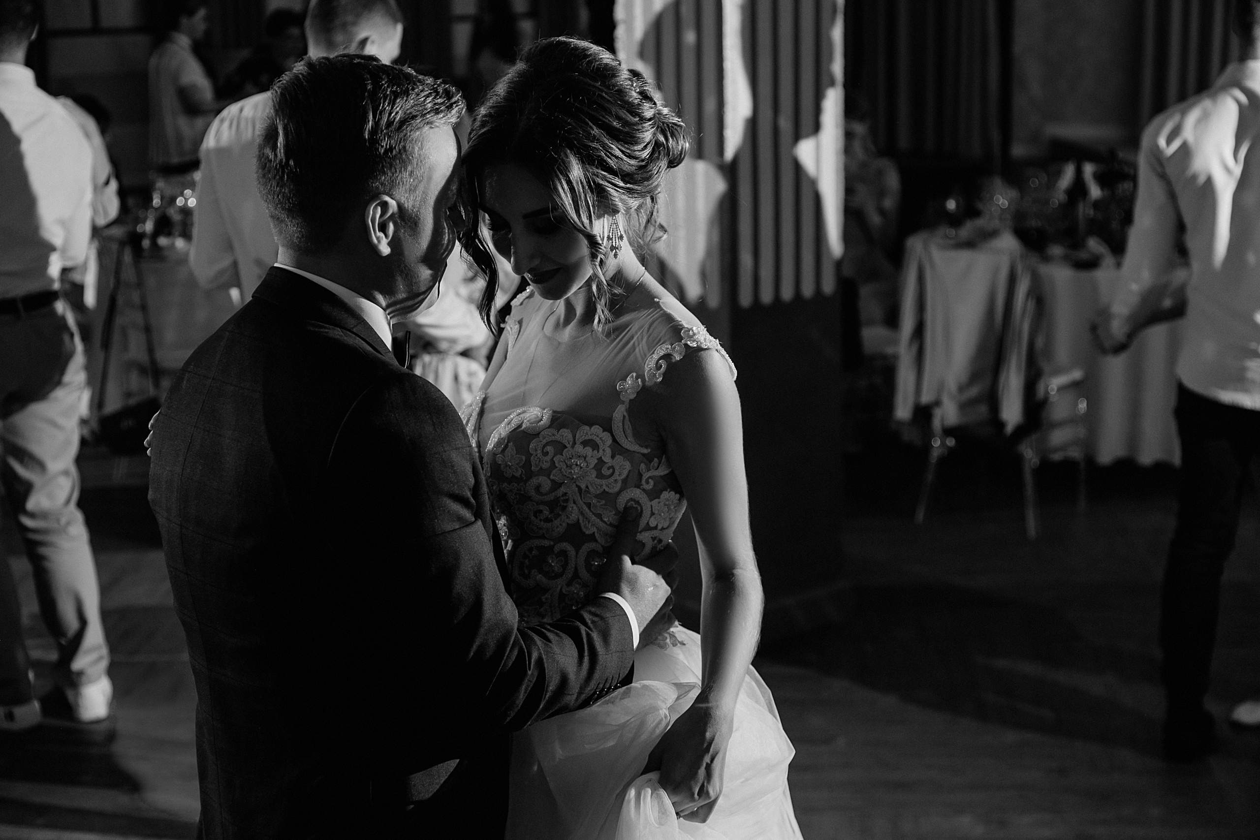 Фотограф в Самаре, Москве Снежана Фадеева