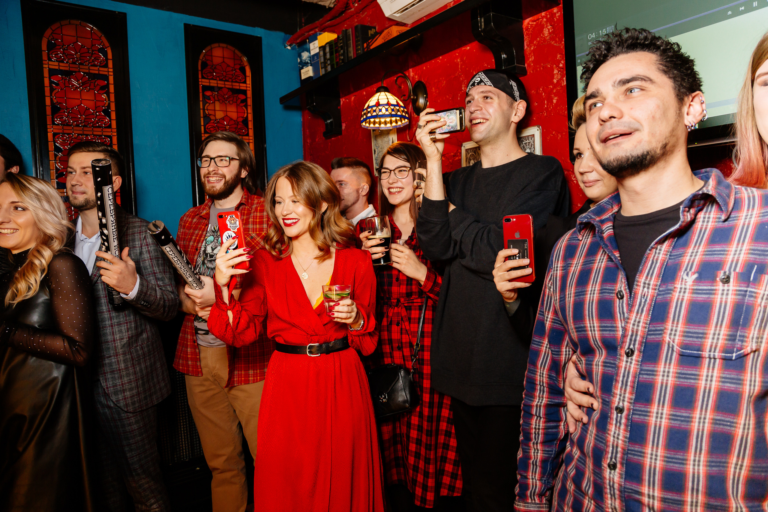 Фотограф в Самаре, Москве Снежана Фадеева