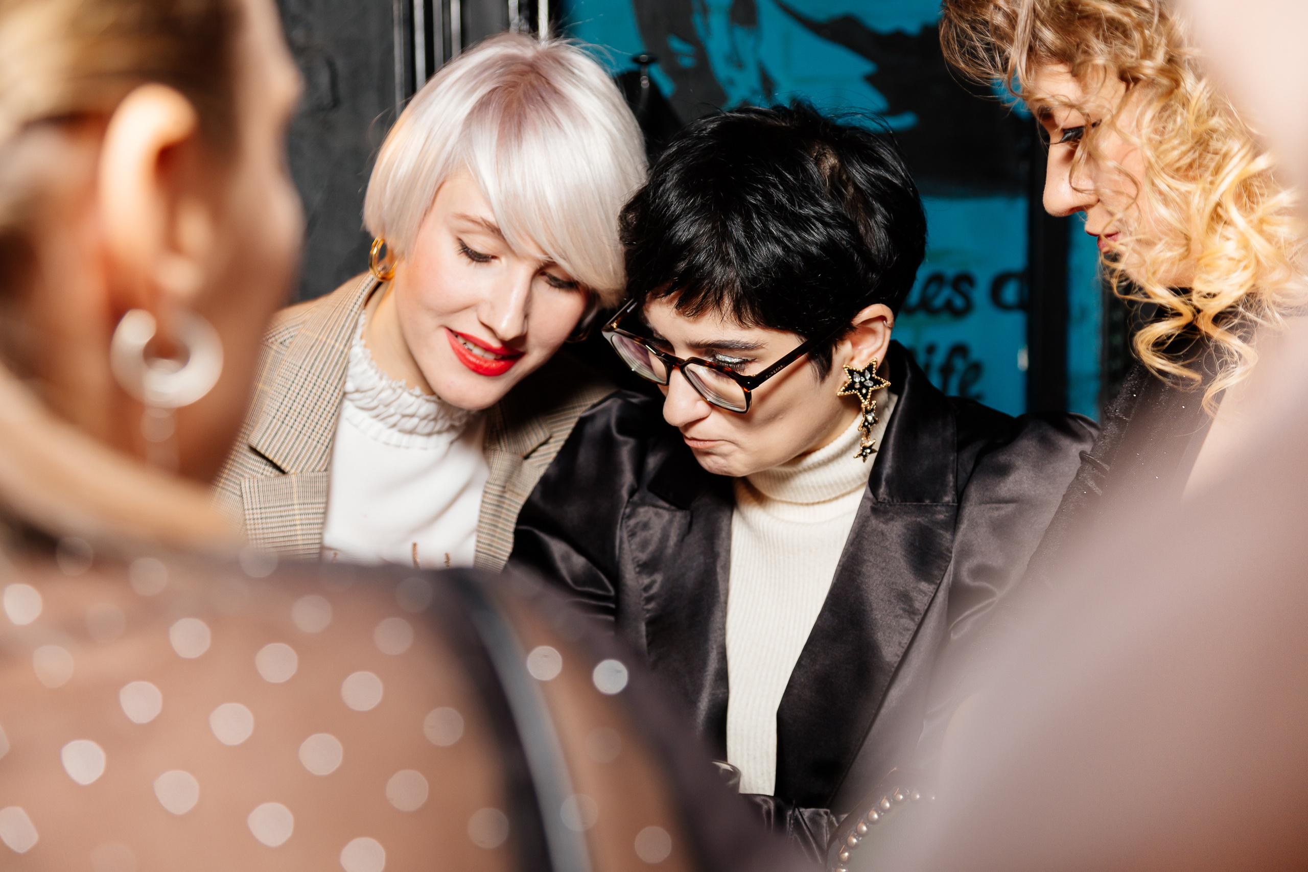 Фотограф в Самаре, Москве Снежана Фадеева