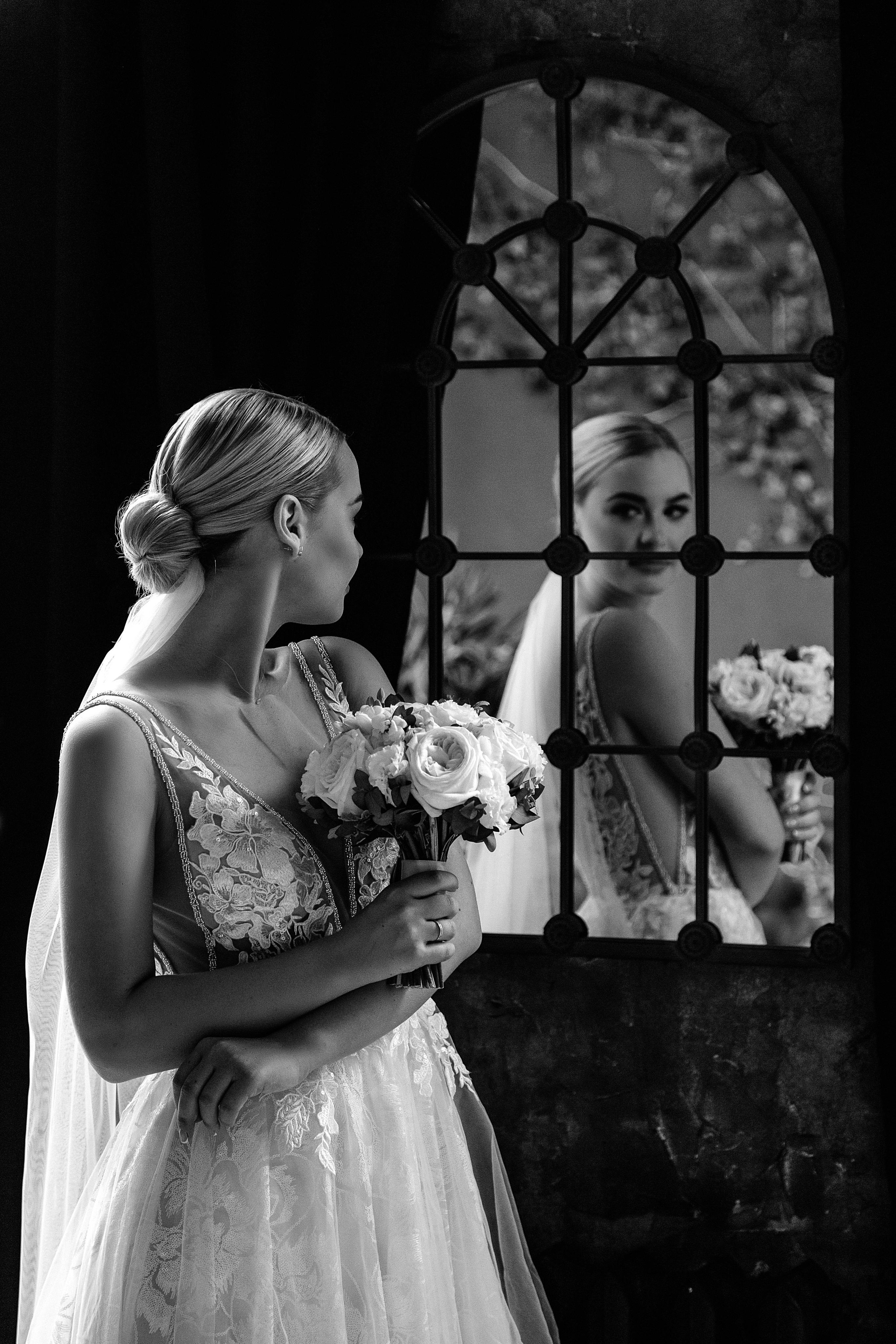 Фотограф в Самаре, Москве Снежана Фадеева