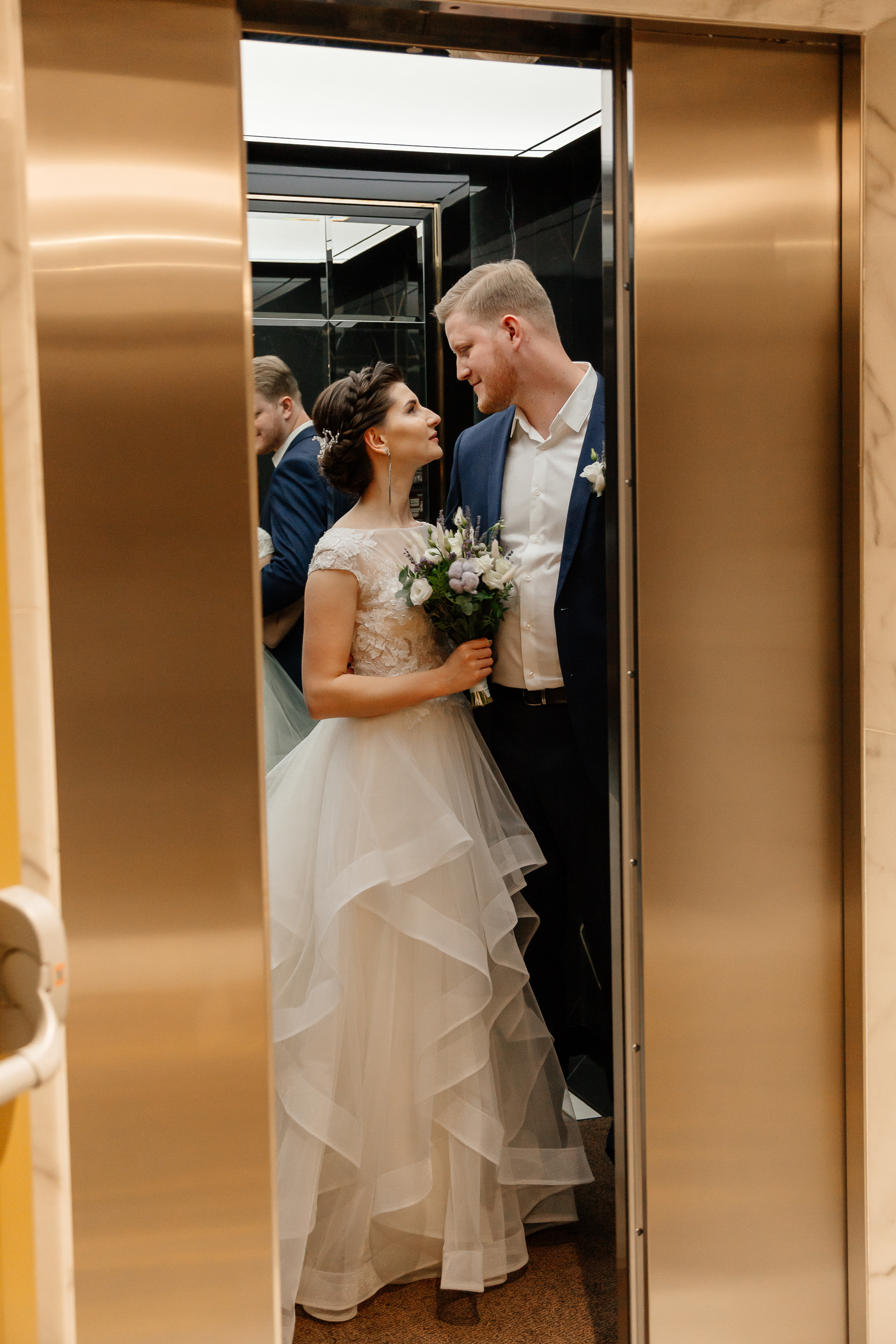 Фотограф в Самаре, Москве Снежана Фадеева