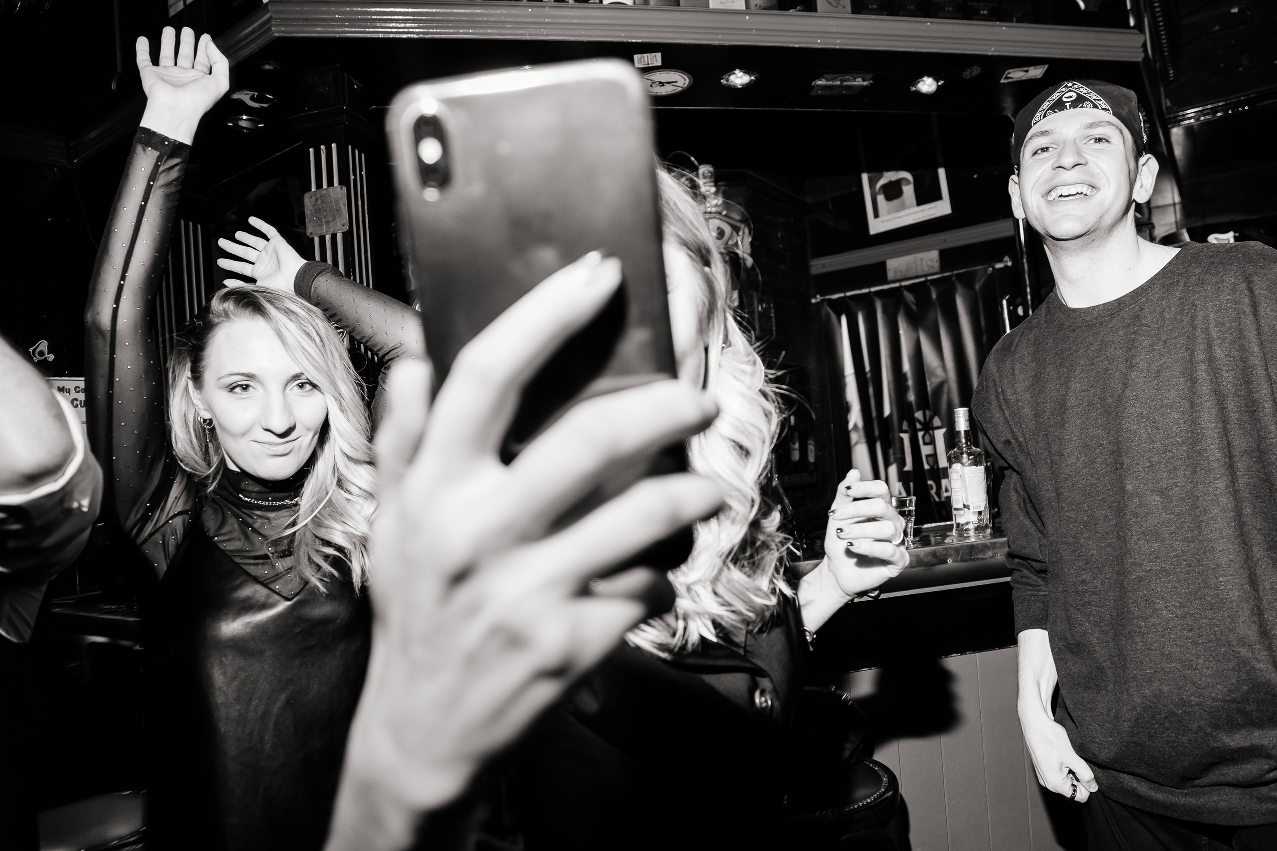 Фотограф в Самаре, Москве Снежана Фадеева