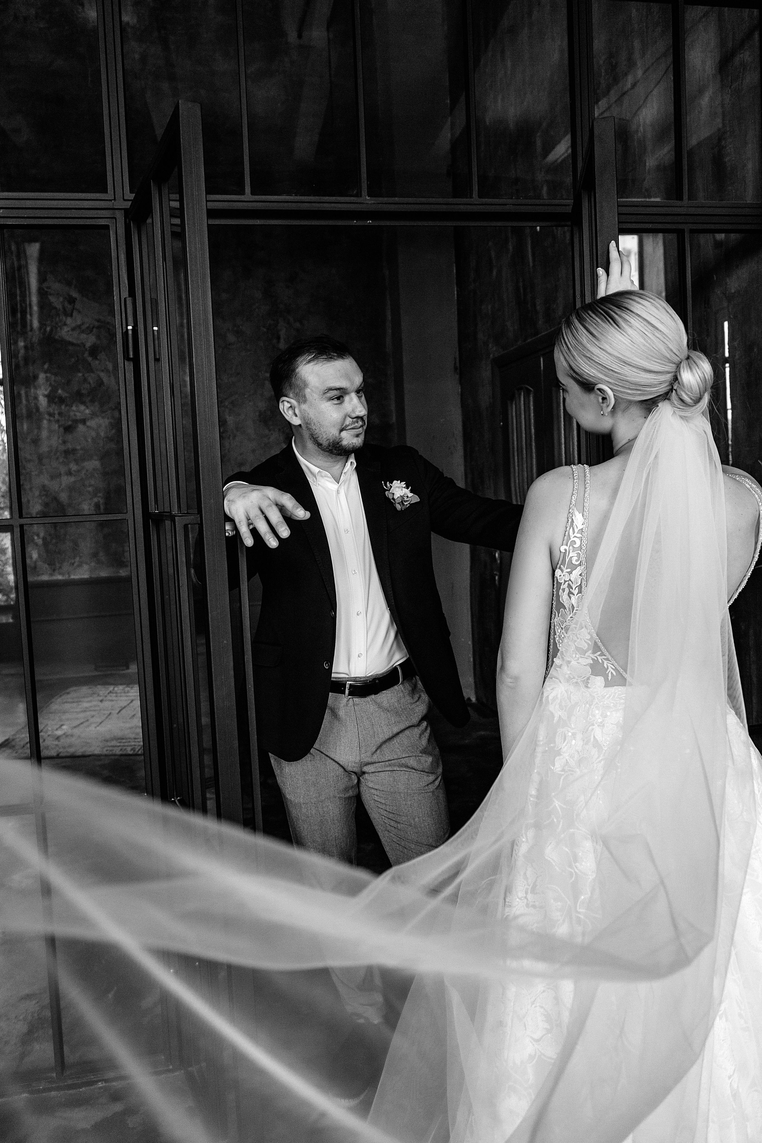 Фотограф в Самаре, Москве Снежана Фадеева