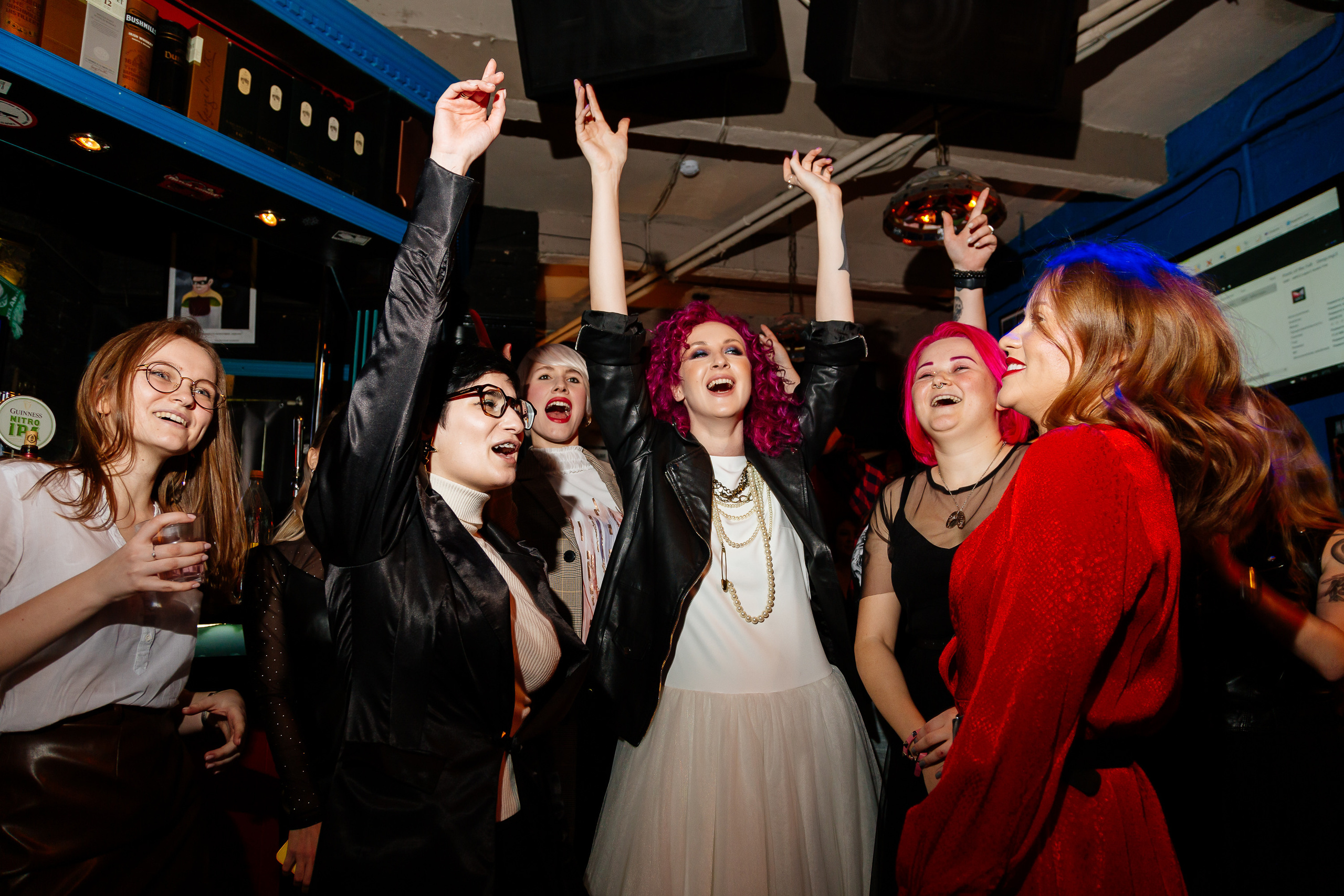 Фотограф в Самаре, Москве Снежана Фадеева