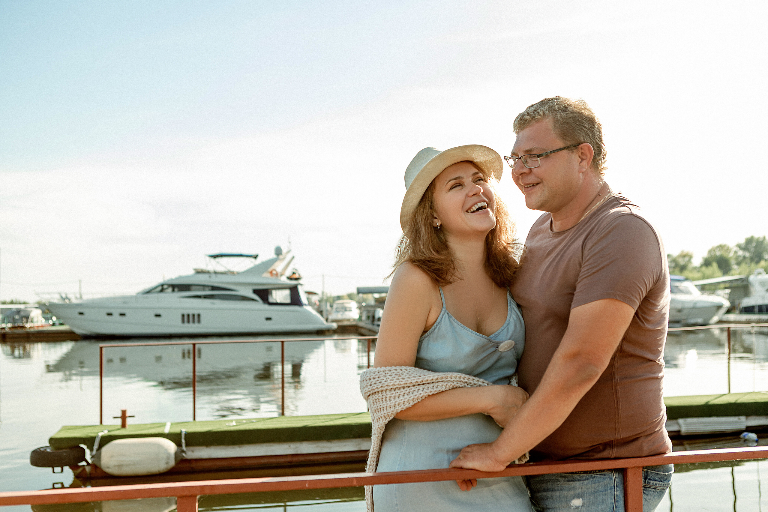 Семейные фотосессии. Фотограф в Самаре, Москве Снежана Фадеева